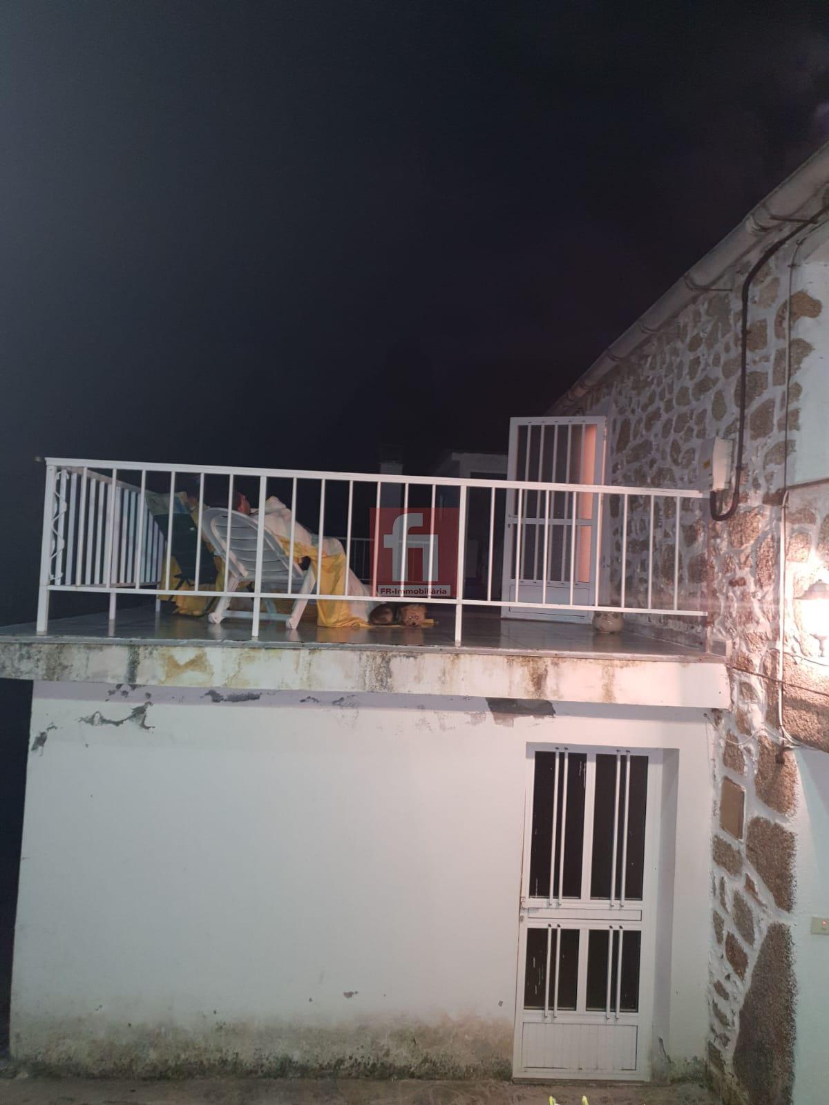 For sale of rural property in Valadouro O