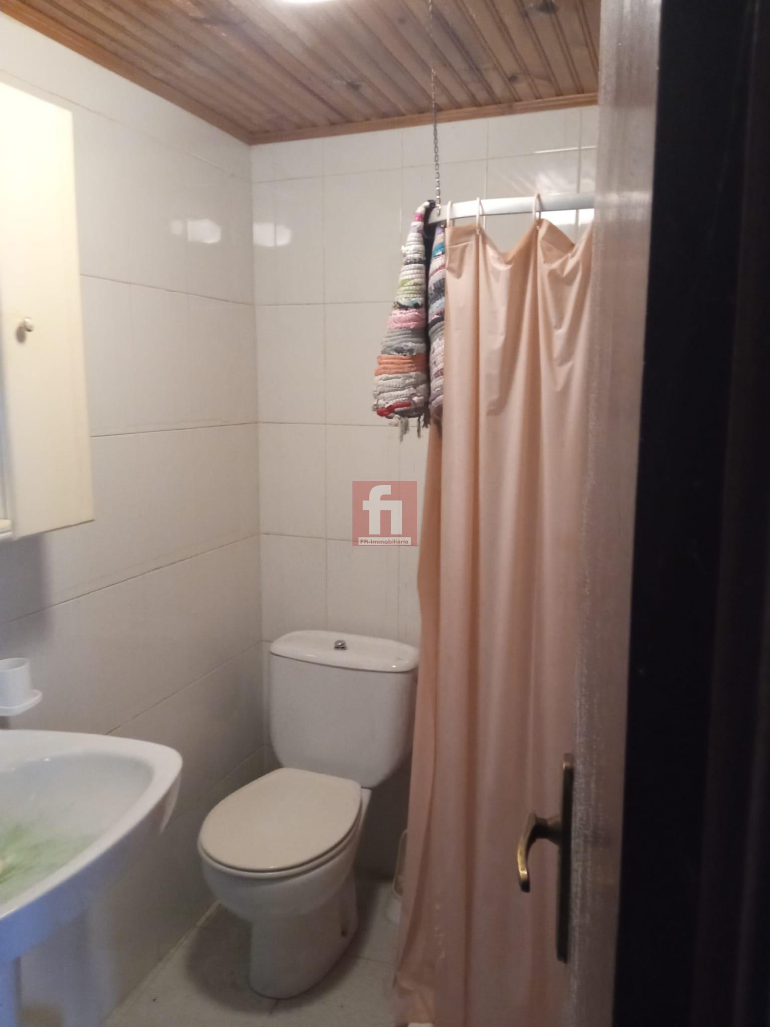For sale of rural property in Valadouro O