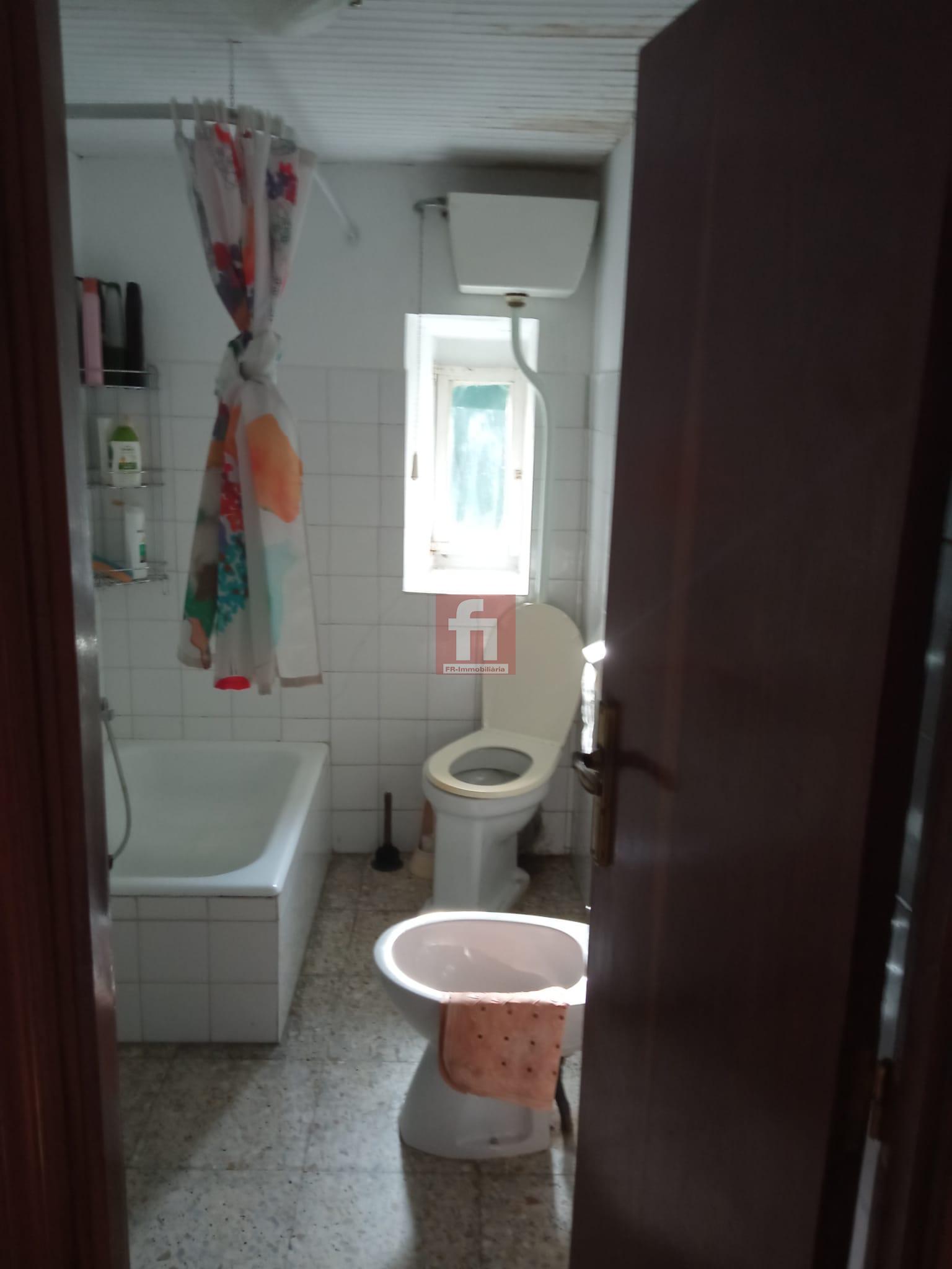 For sale of rural property in Valadouro O