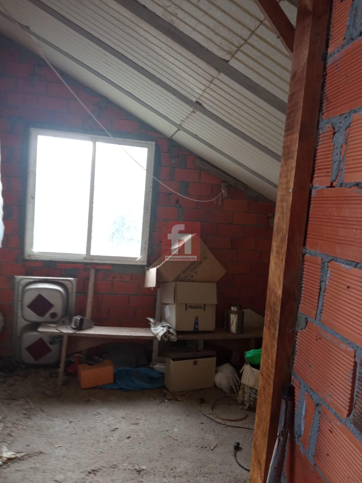 For sale of rural property in Valadouro O