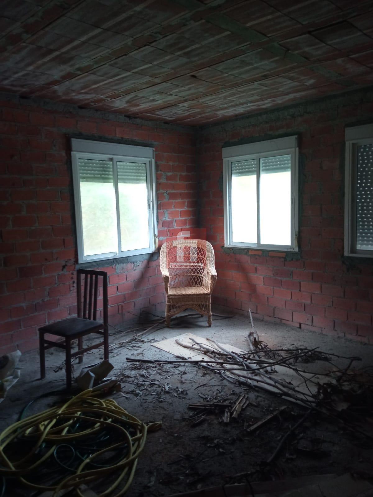 For sale of rural property in Valadouro O