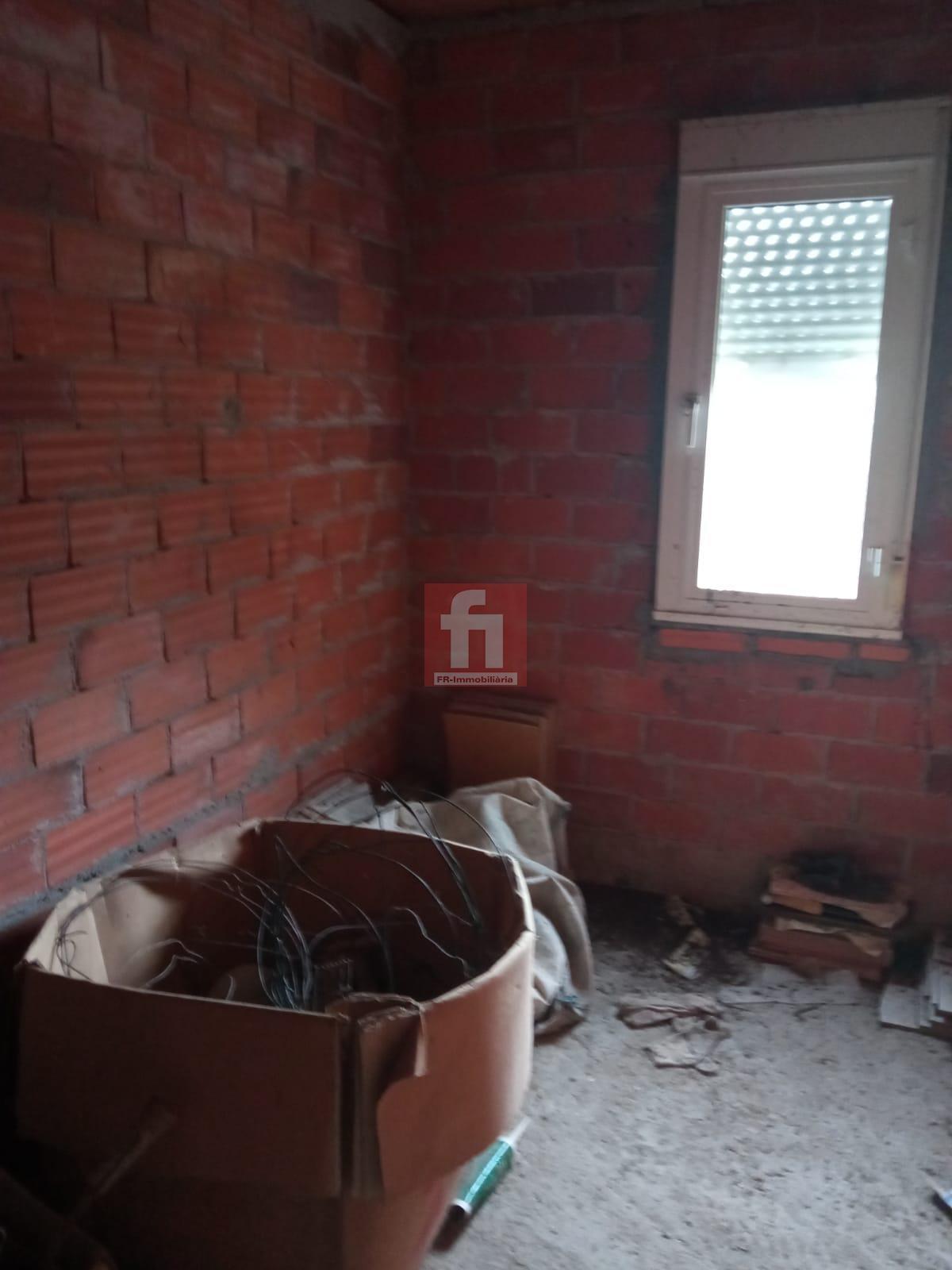For sale of rural property in Valadouro O