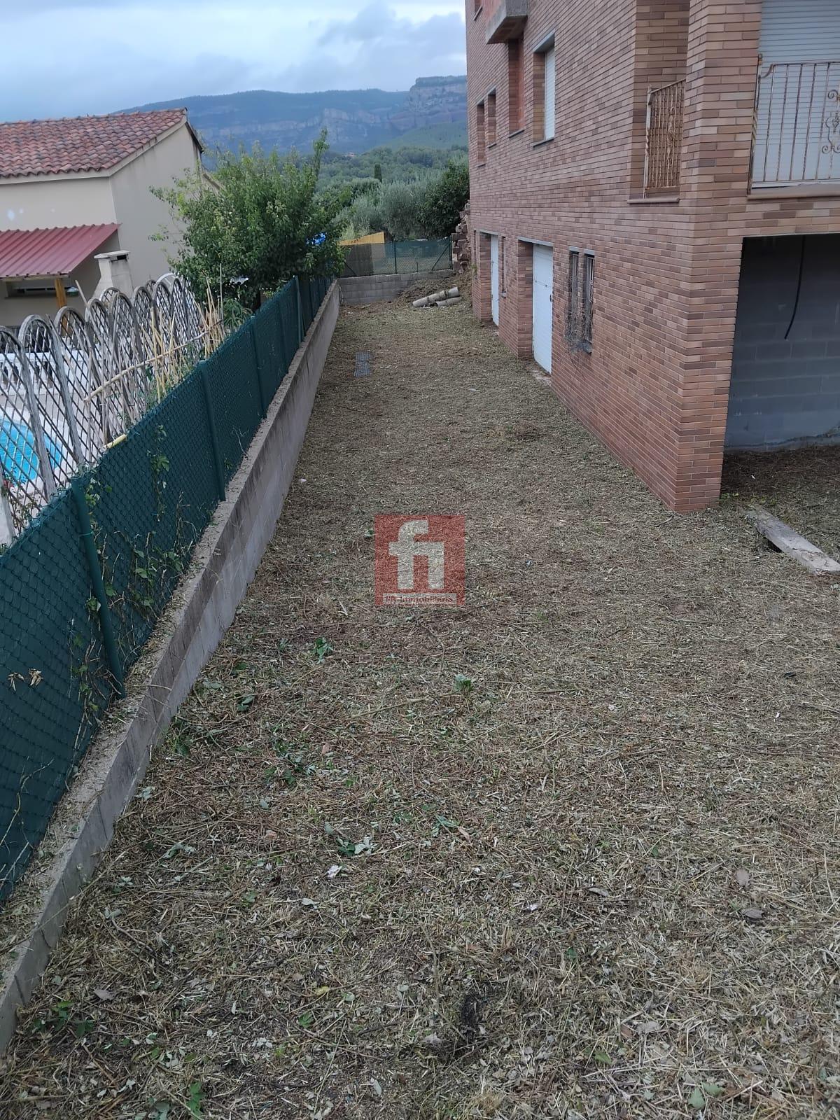 For sale of chalet in Bigues i Riells
