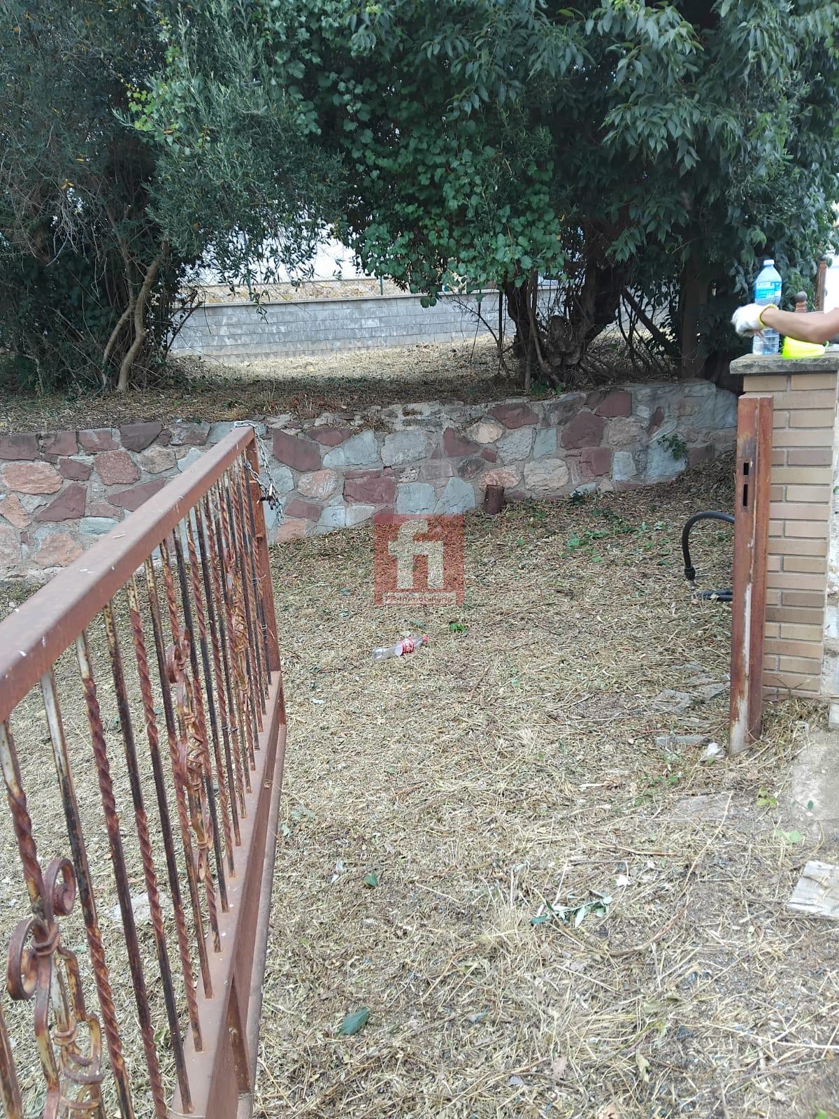 For sale of chalet in Bigues i Riells
