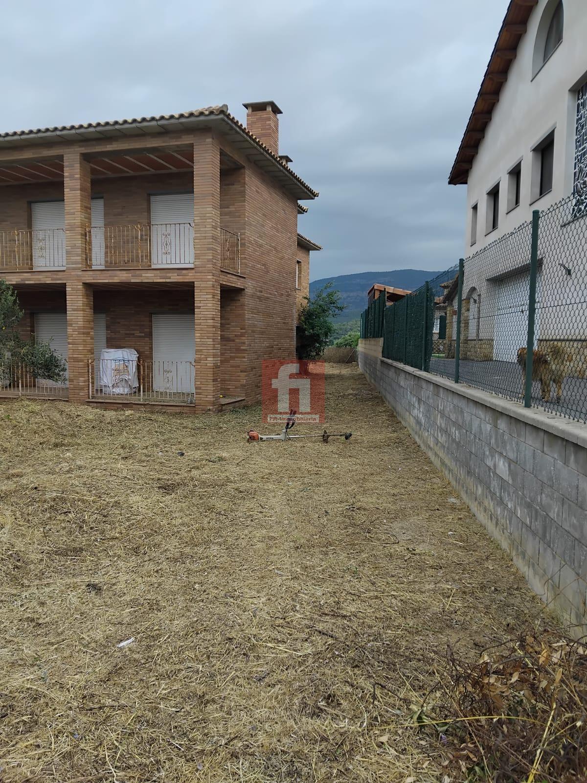 For sale of chalet in Bigues i Riells