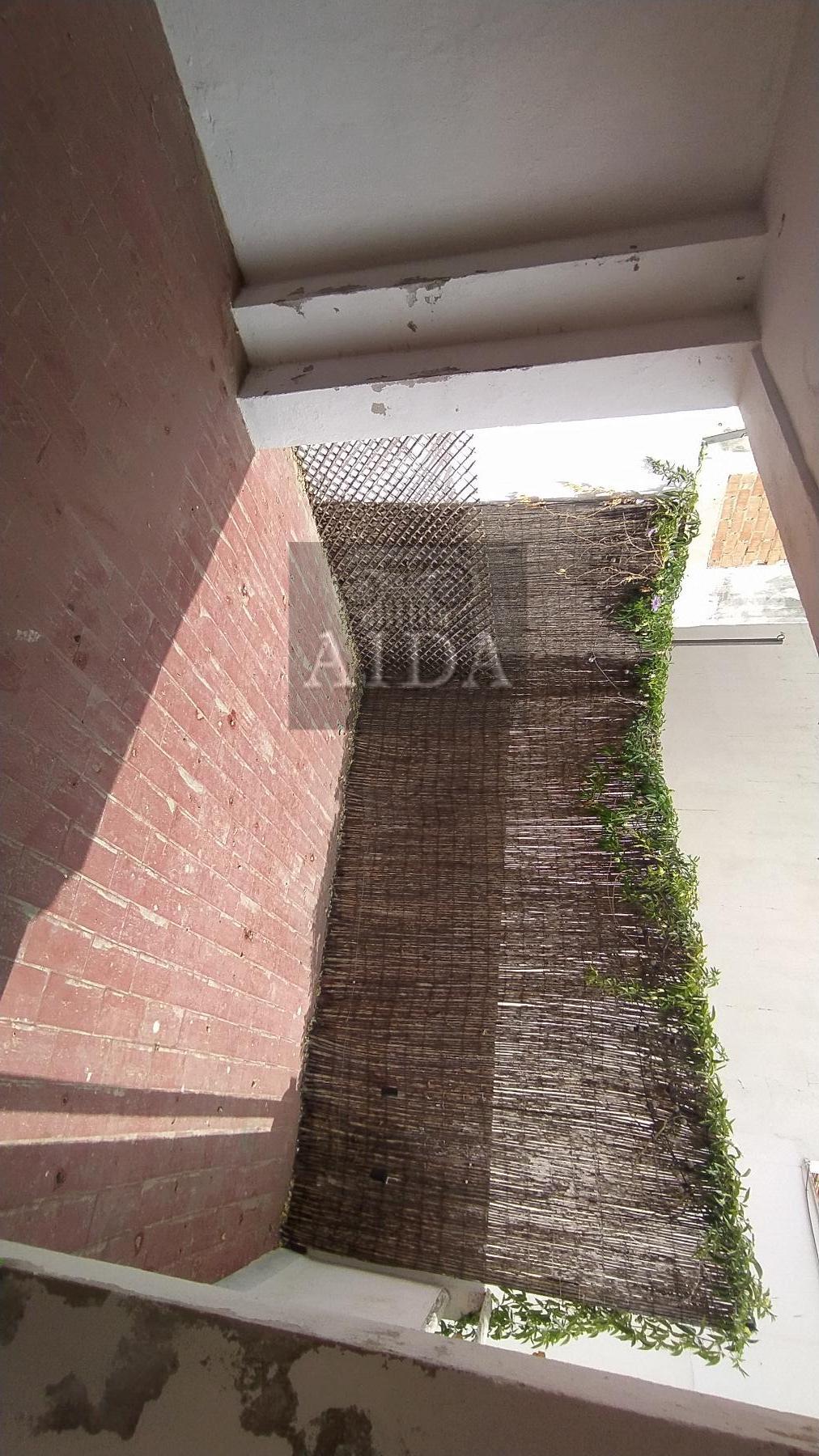 Alquiler de piso en Estepona