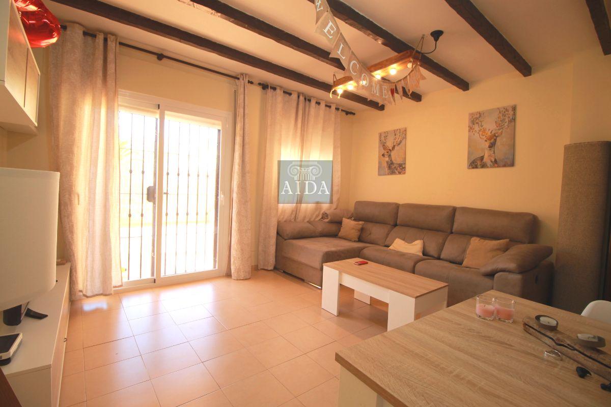 For sale of house in Estepona