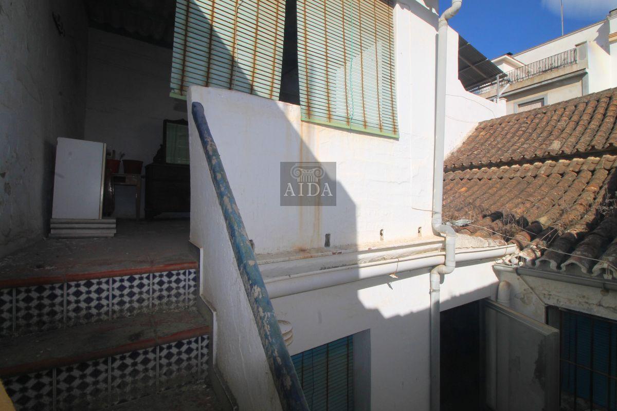 Venta de casa en Estepona