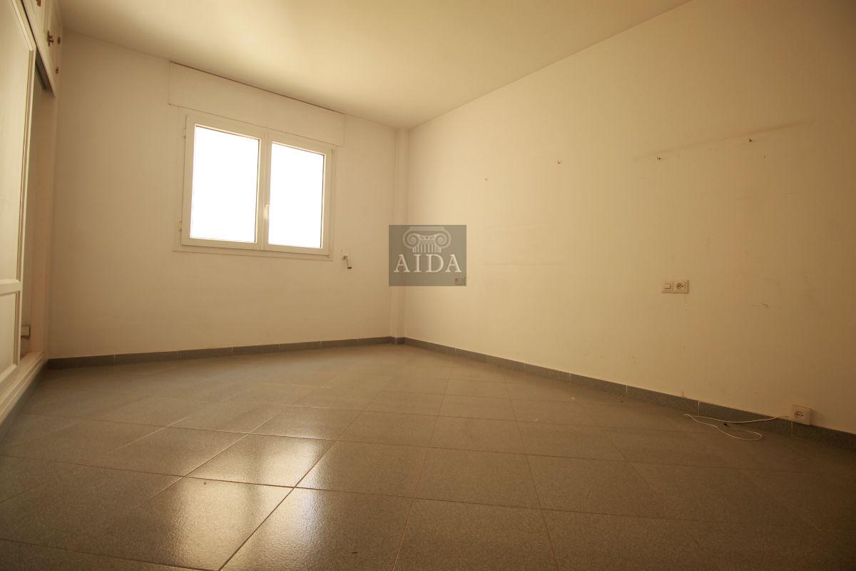 For rent of flat in Estepona
