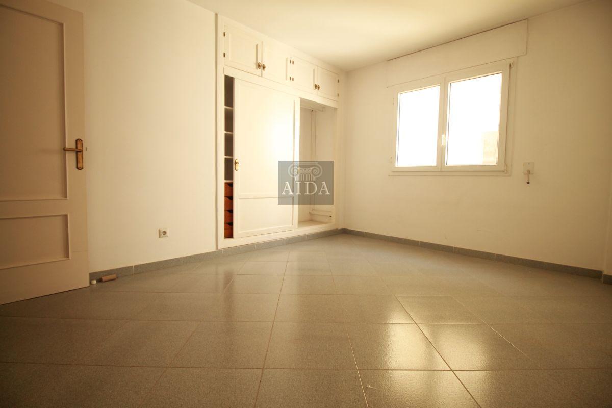 For rent of flat in Estepona