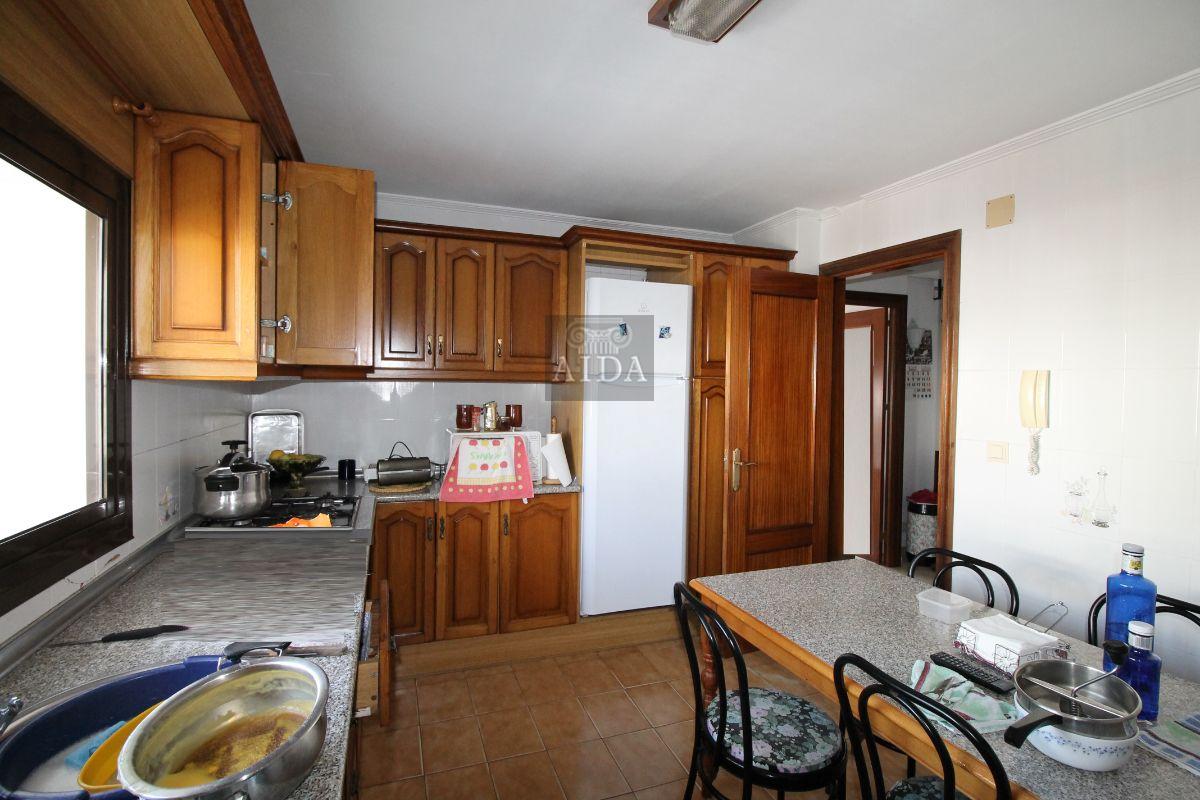 For sale of house in Estepona