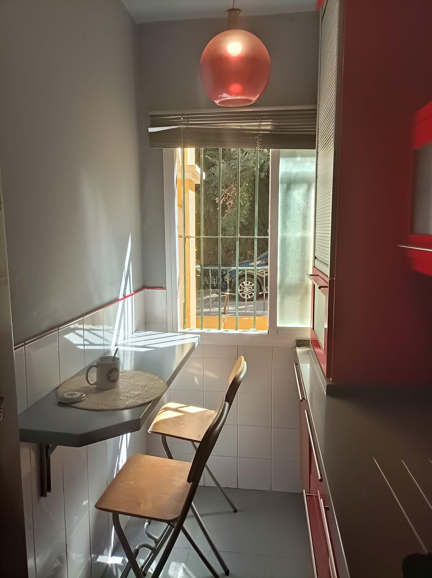 Venta de casa en Estepona