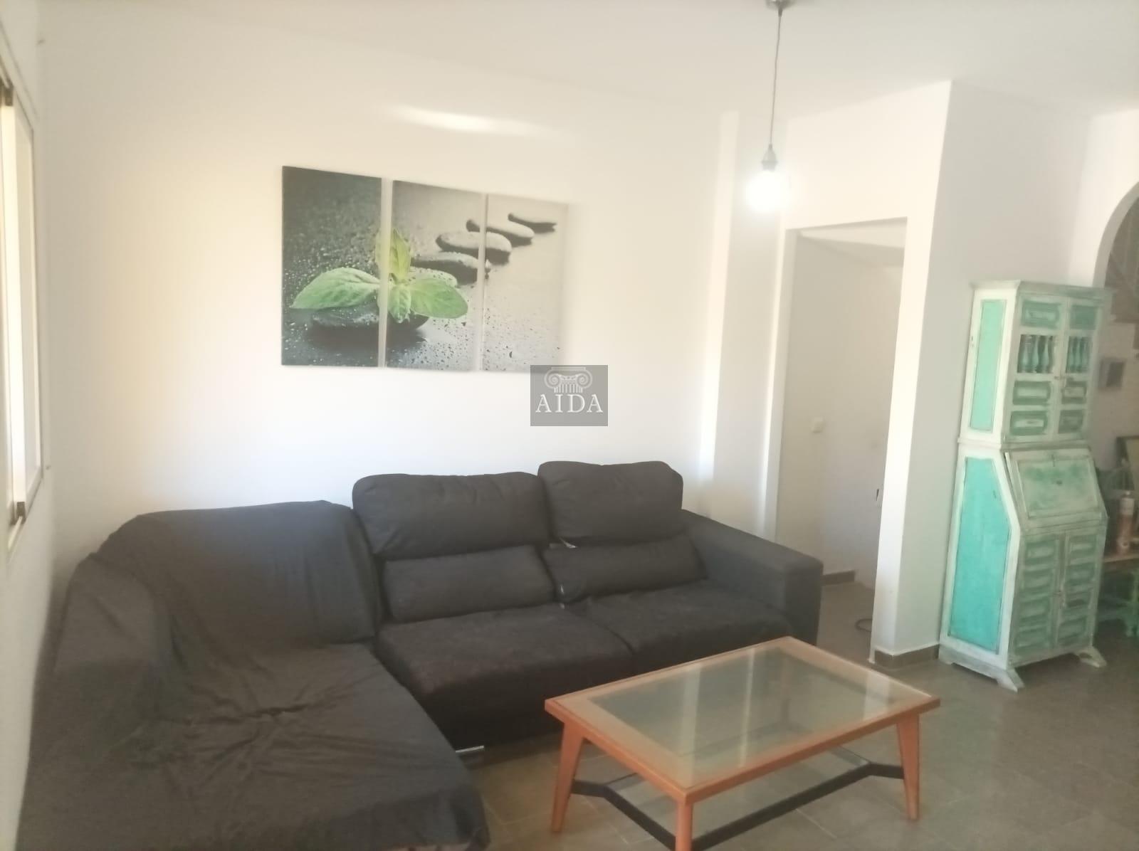 Venta de casa en Estepona