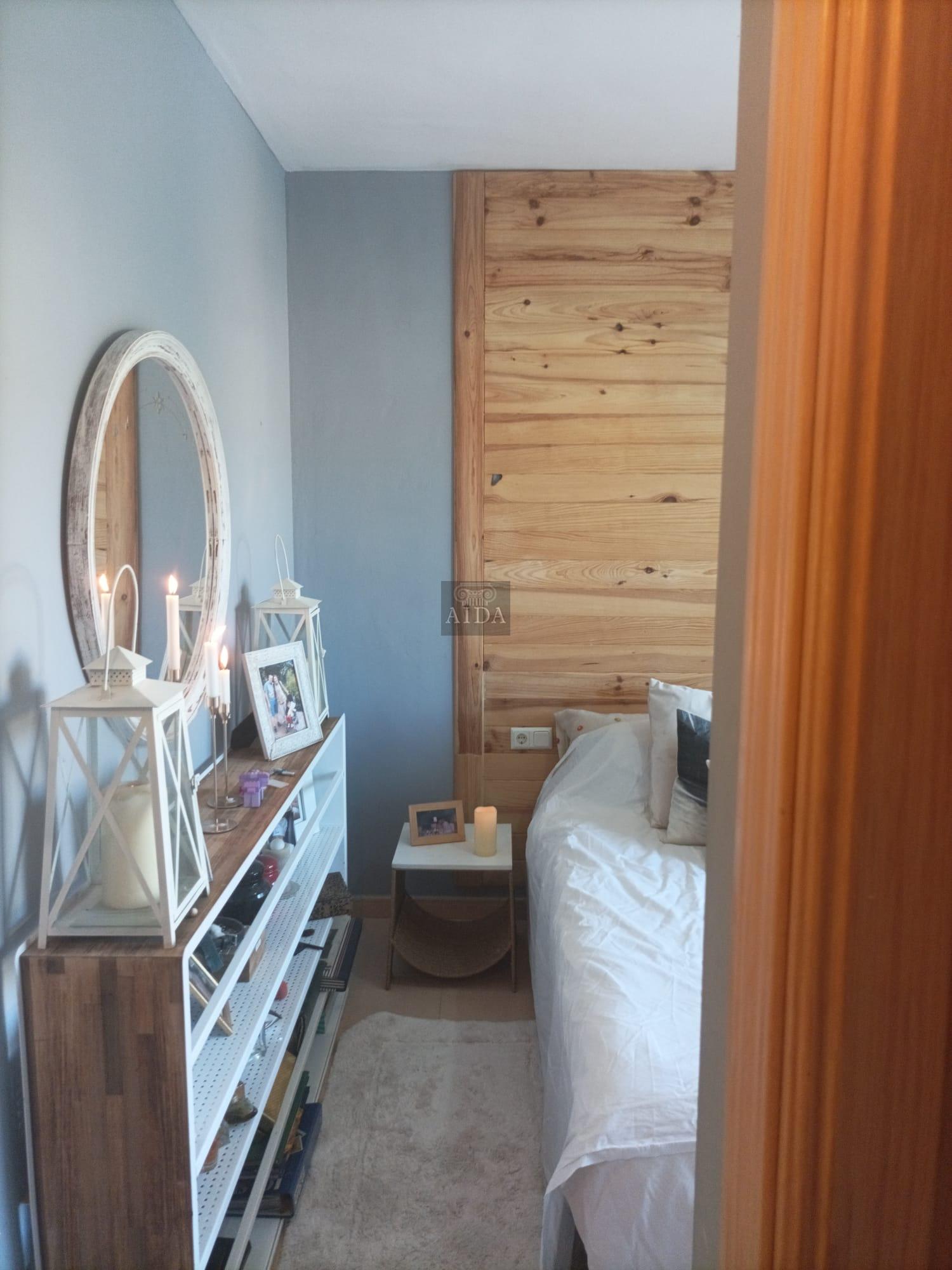 Venta de casa en Estepona