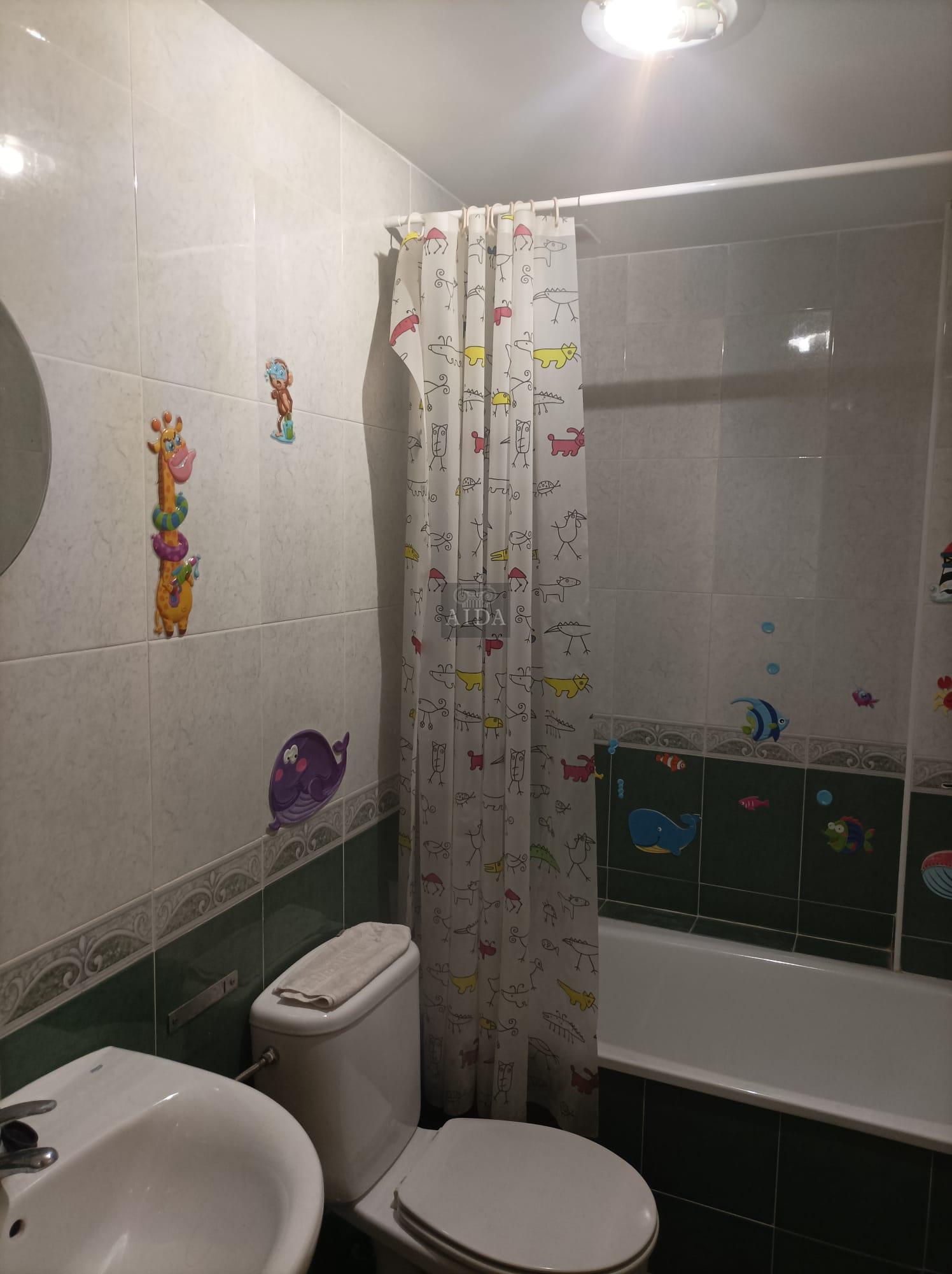 Venta de casa en Estepona