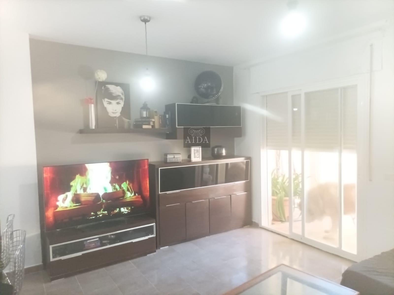 Venta de casa en Estepona