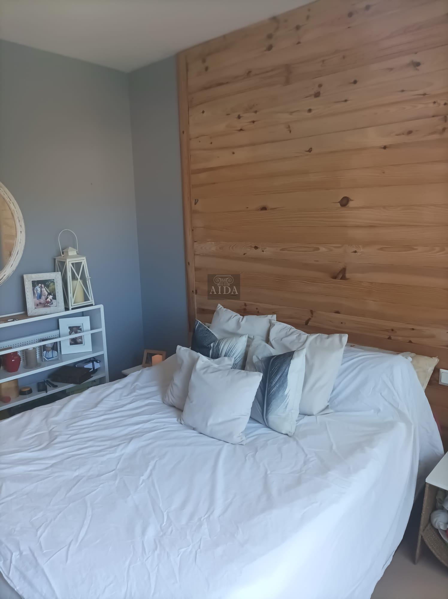 Venta de casa en Estepona