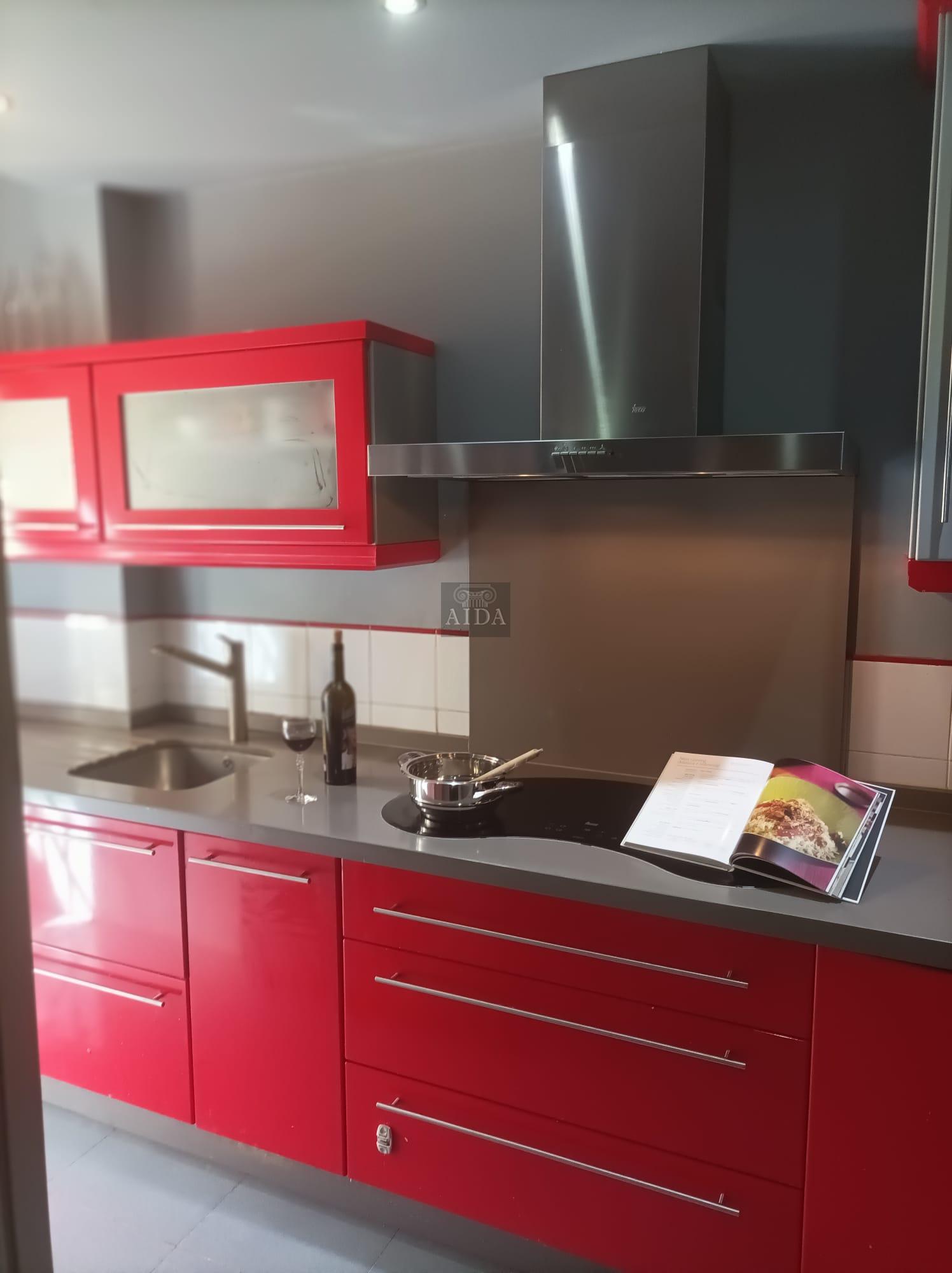 Venta de casa en Estepona