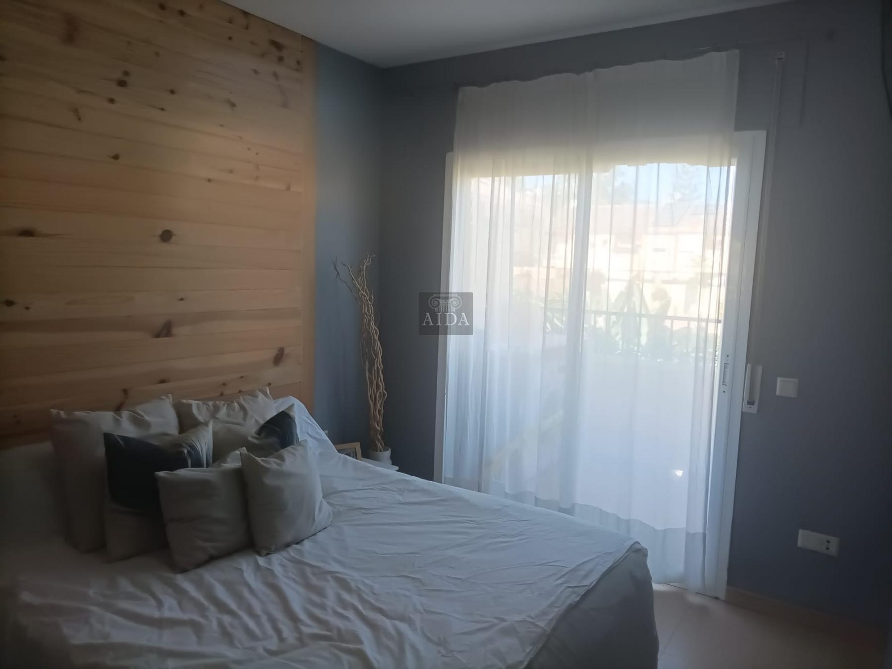 Venta de casa en Estepona