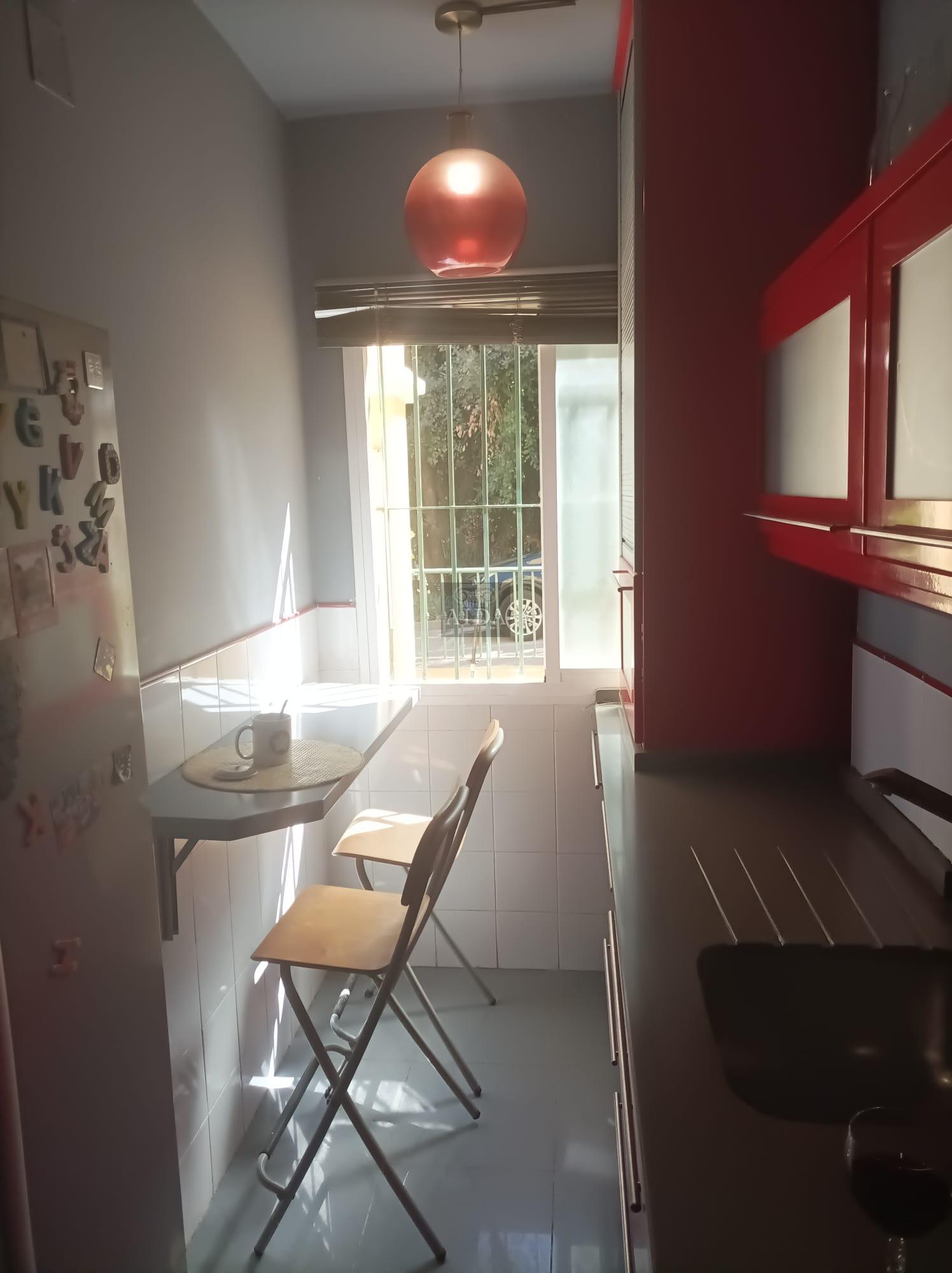 Venta de casa en Estepona