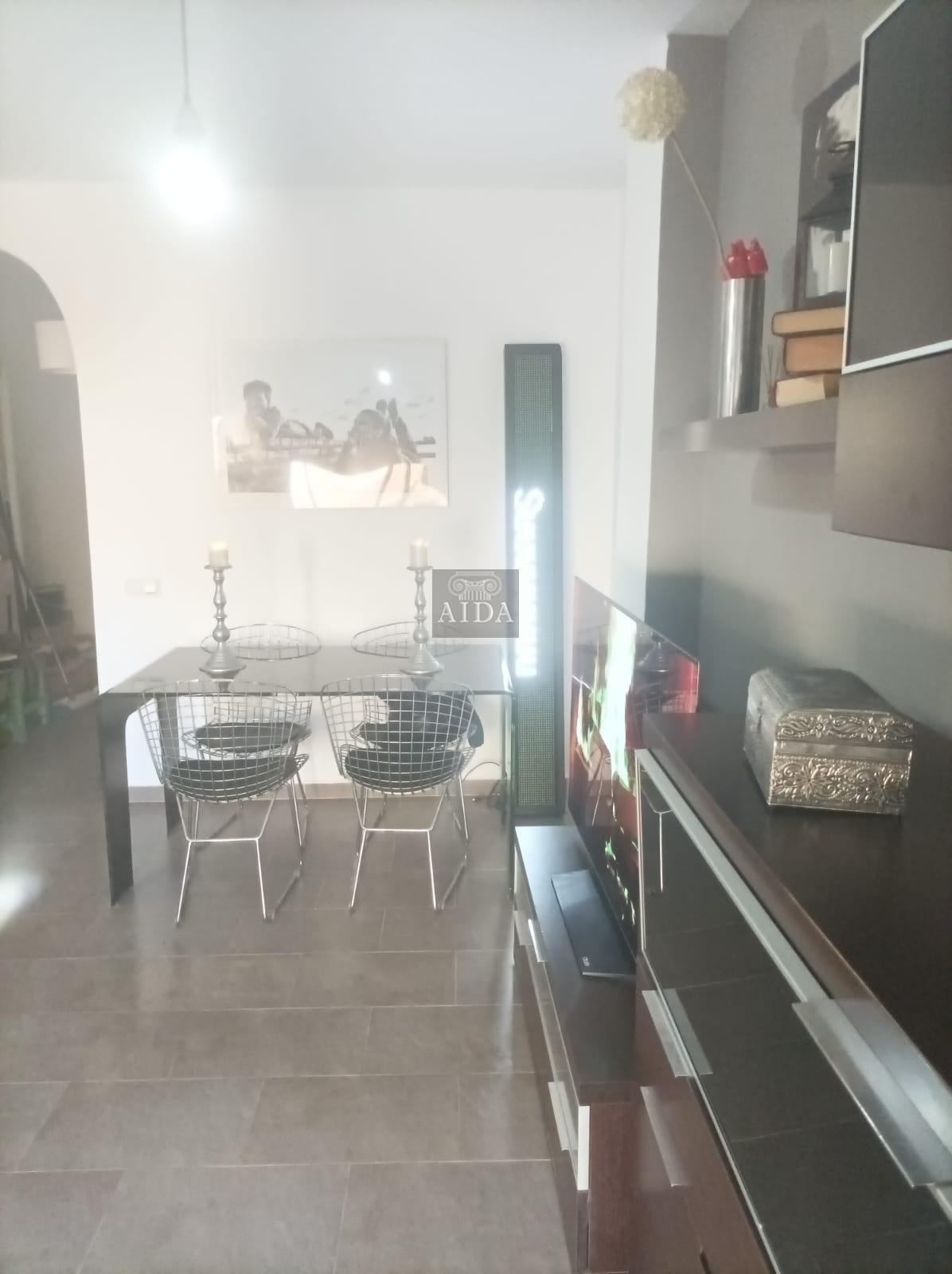 Venta de casa en Estepona