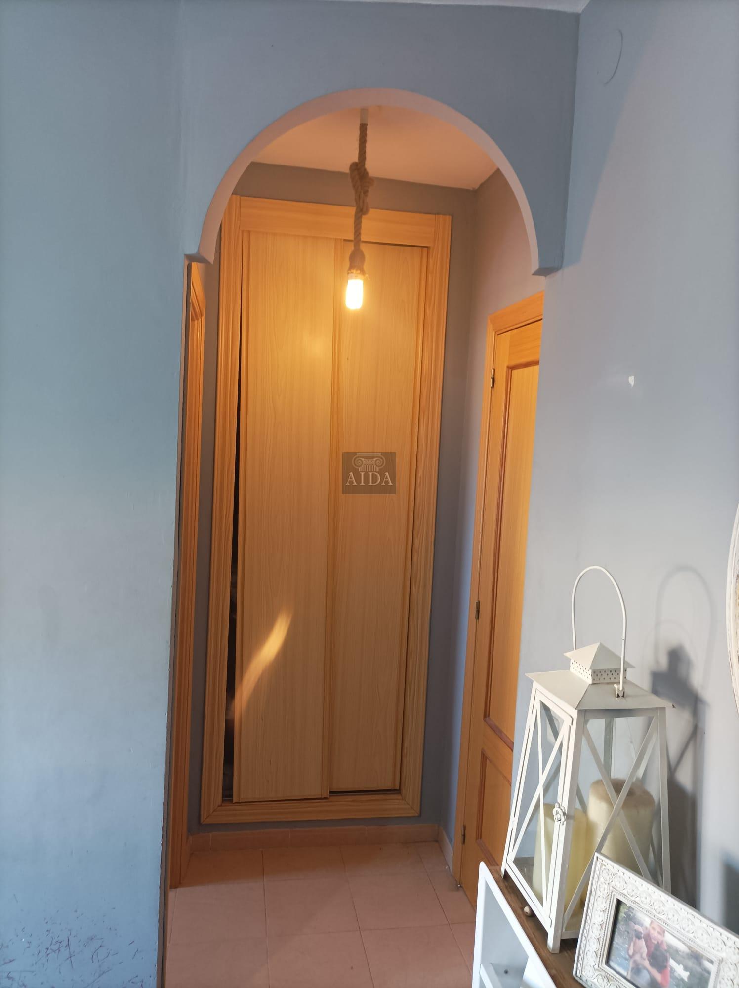 Venta de casa en Estepona