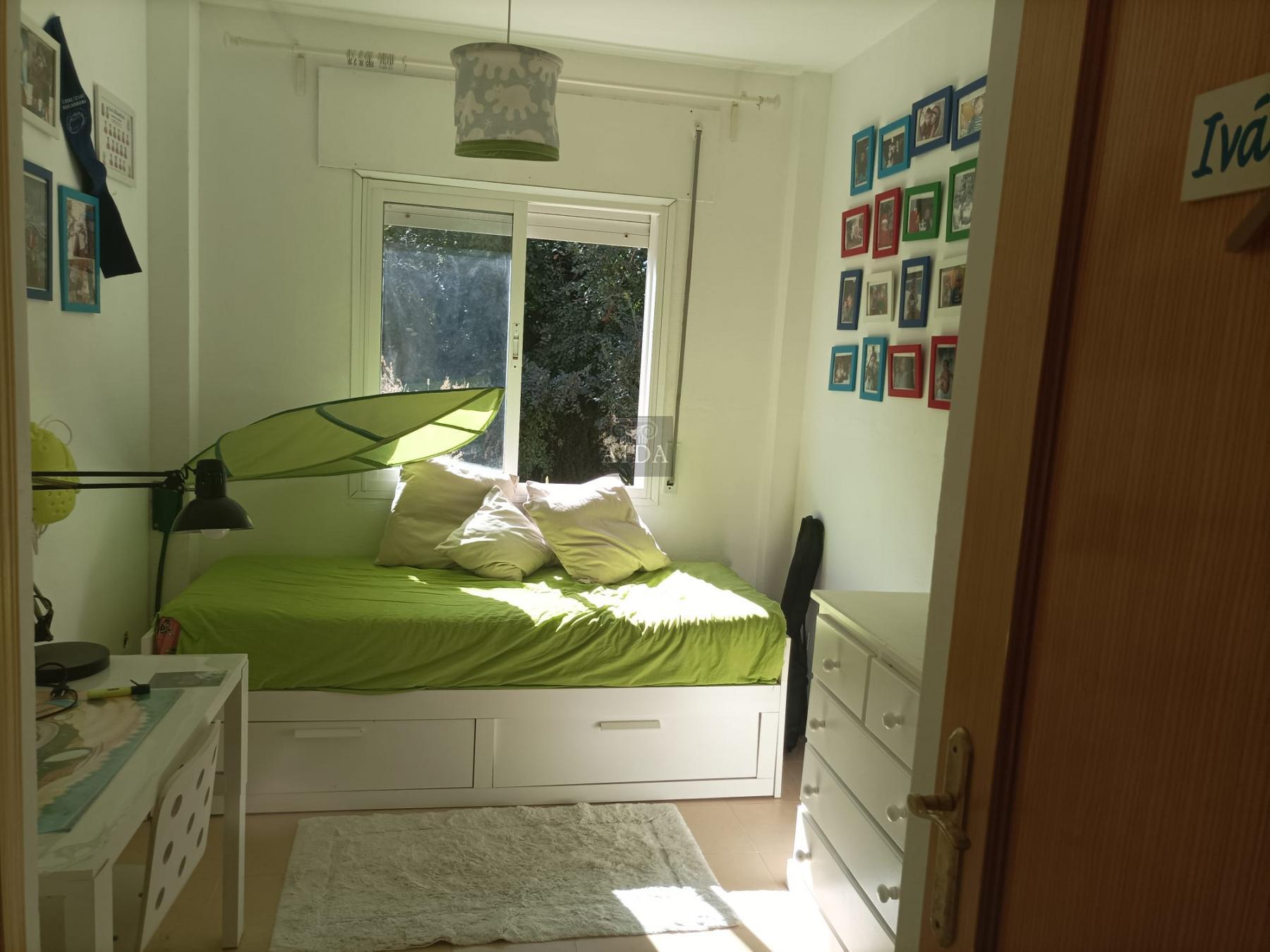 Venta de casa en Estepona