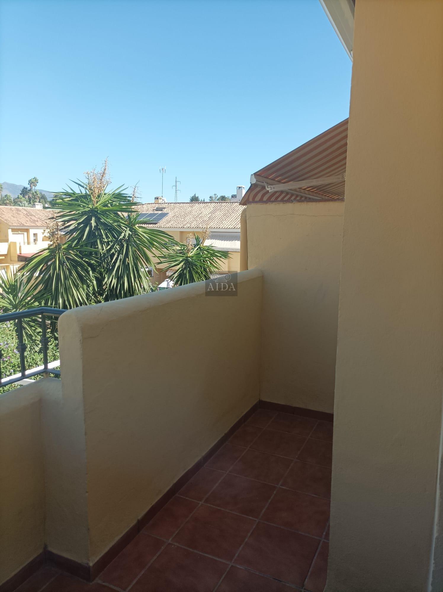 Venta de casa en Estepona