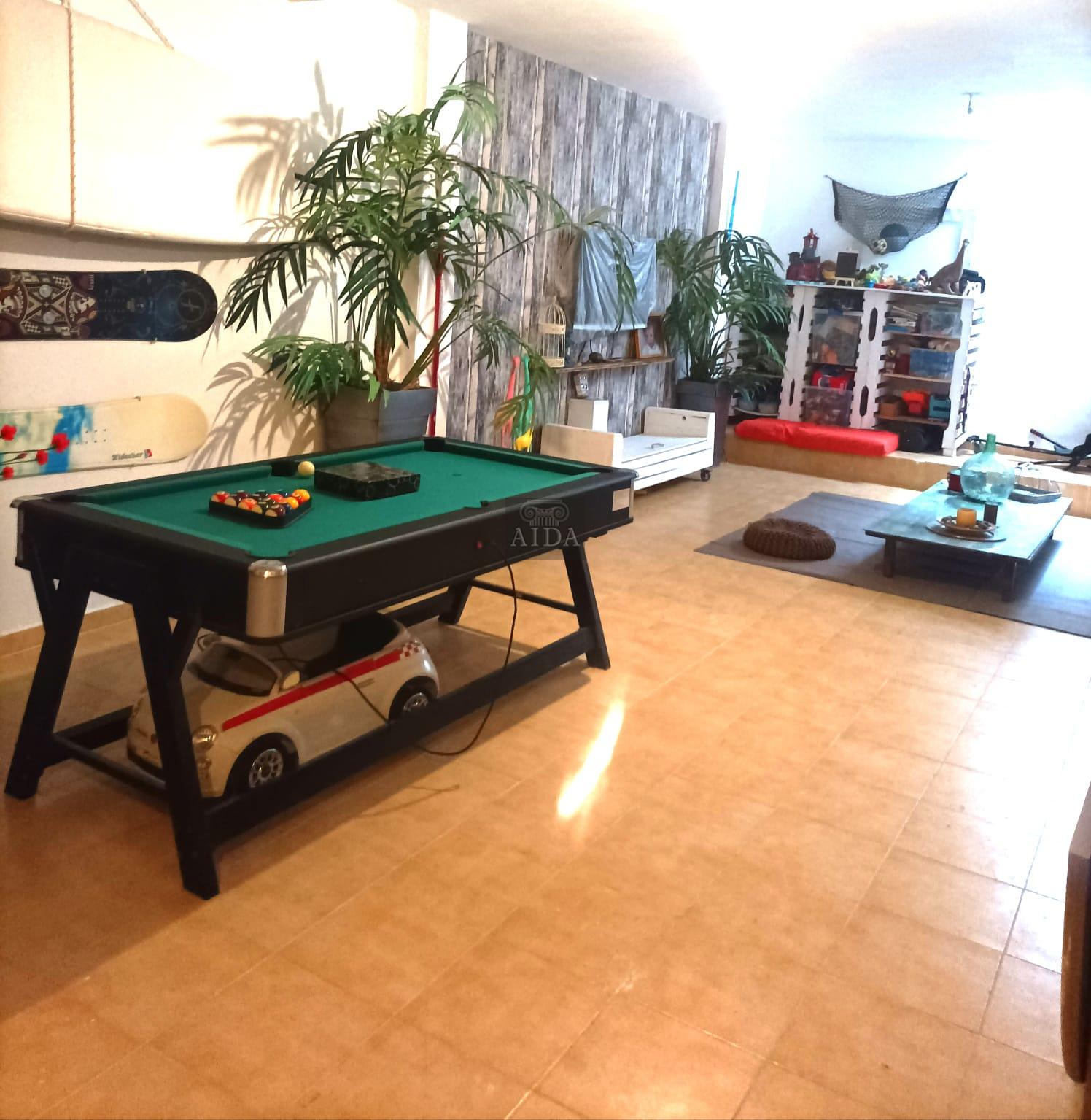 Venta de casa en Estepona