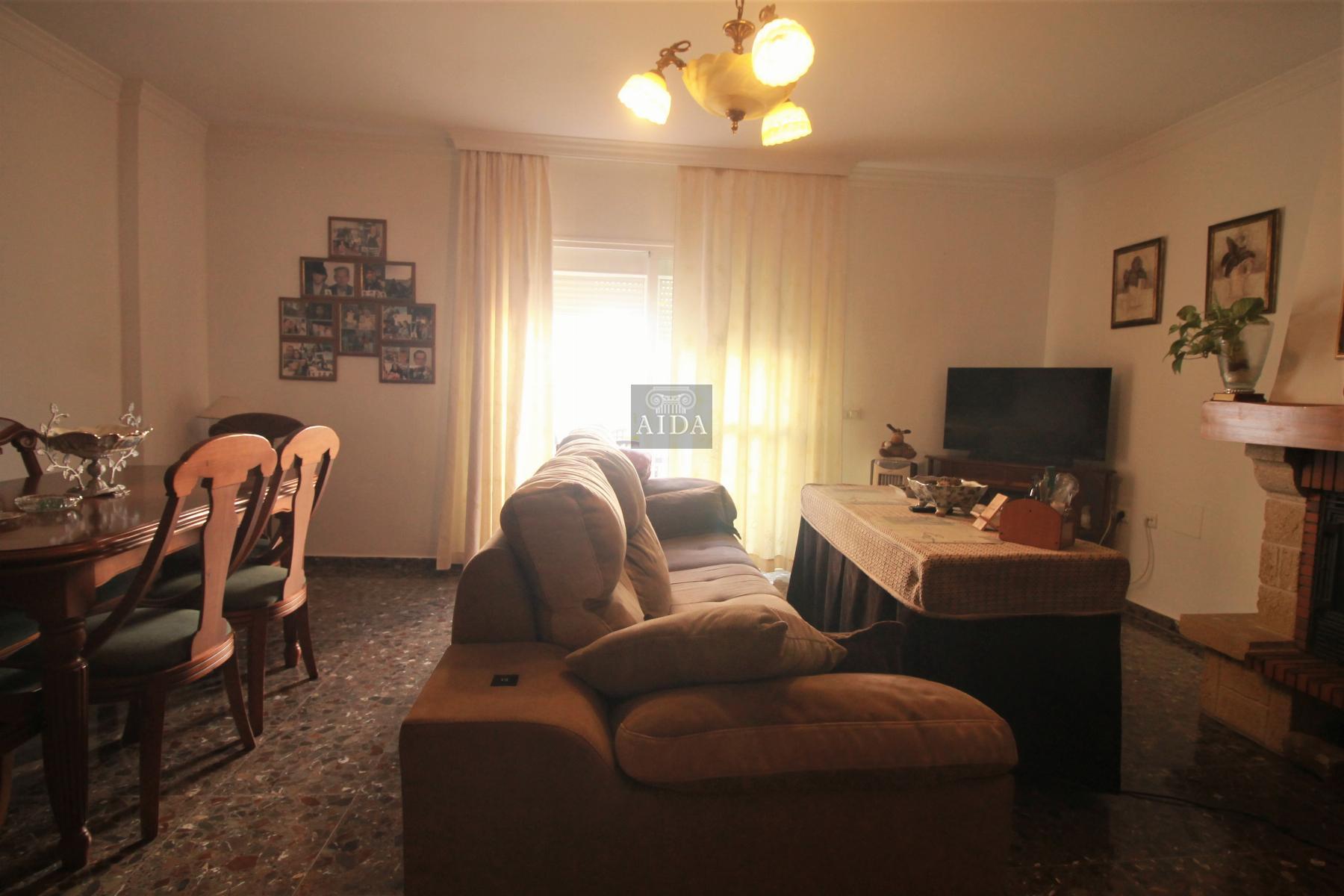 Venta de casa en Estepona