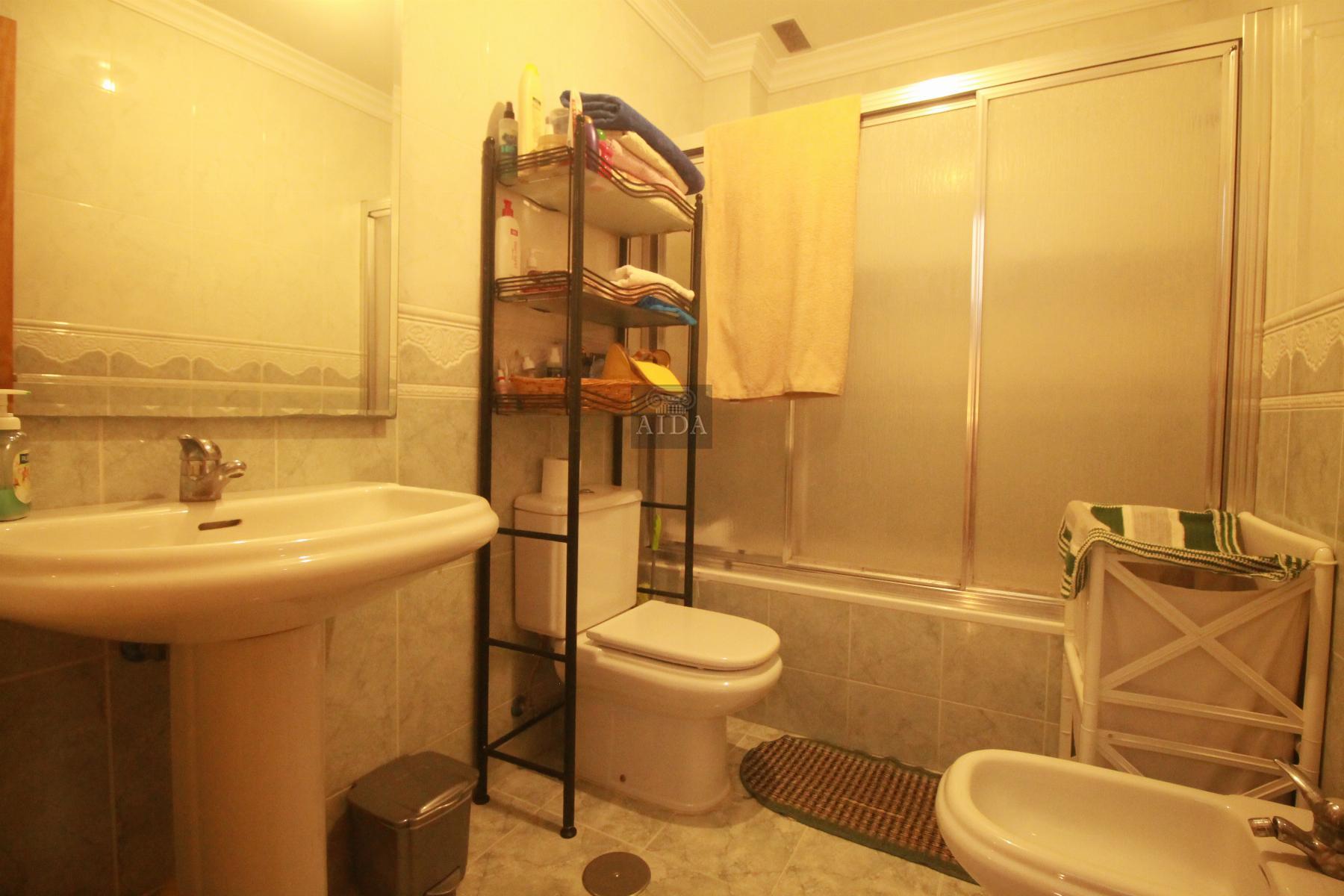 Venta de casa en Estepona