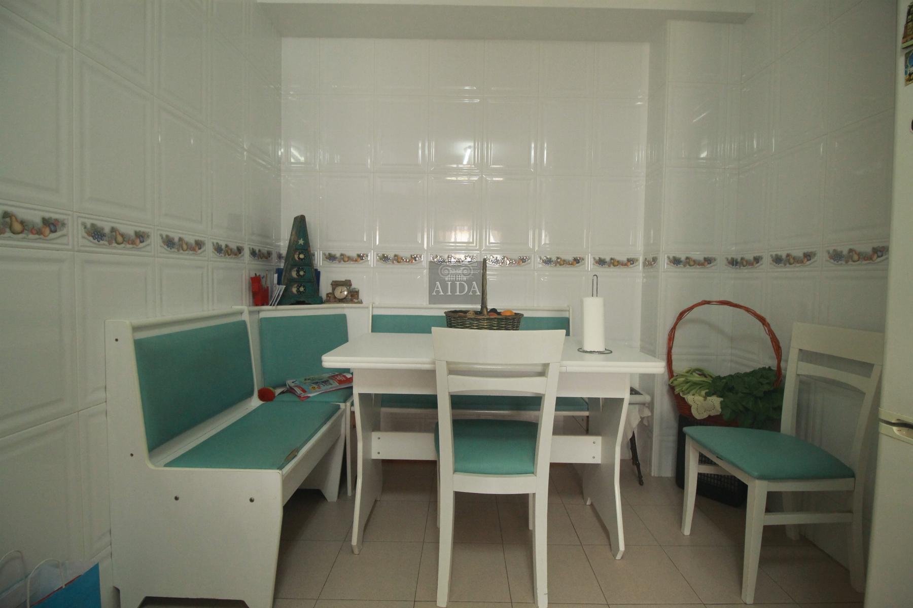 Venta de casa en Estepona