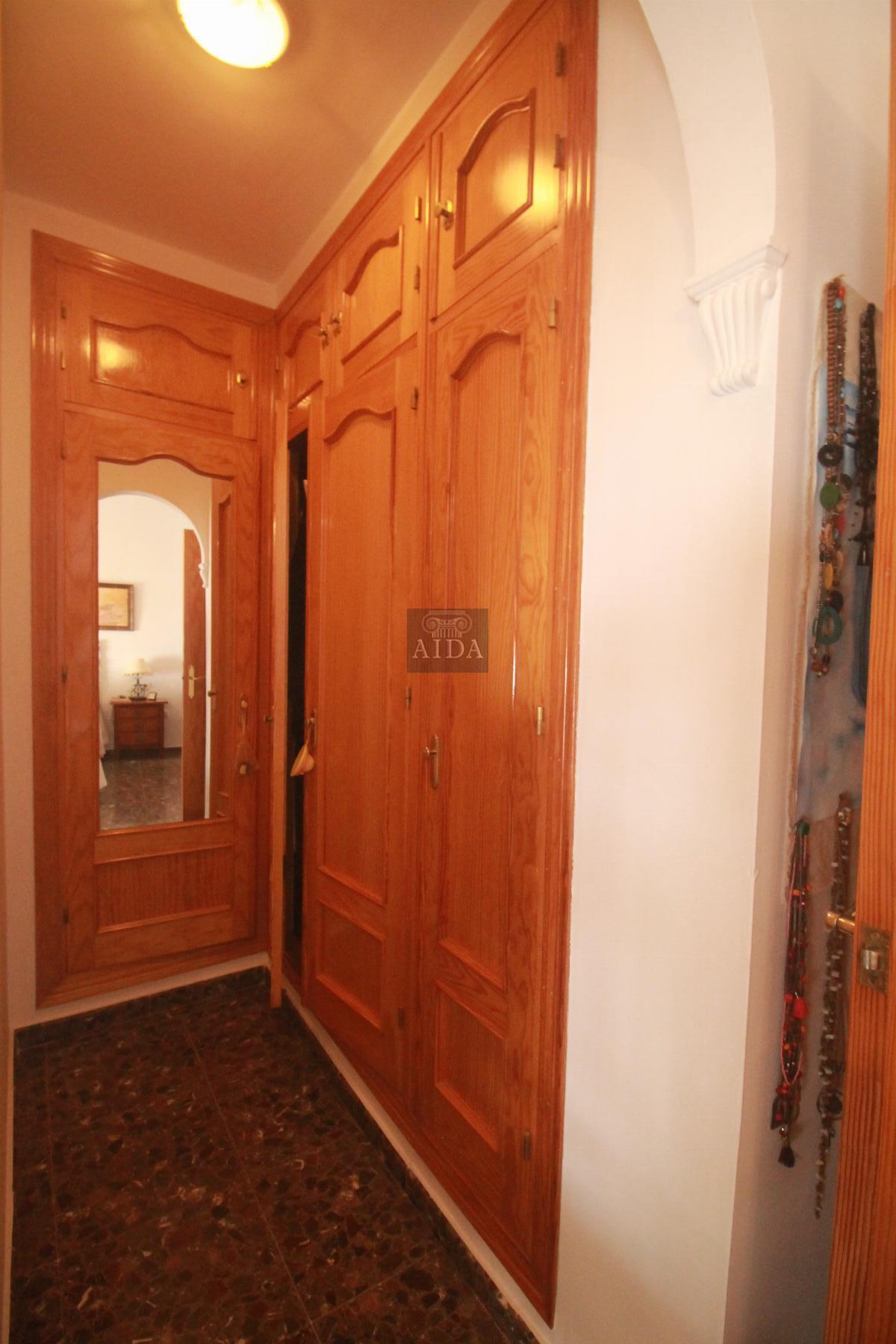 Venta de casa en Estepona