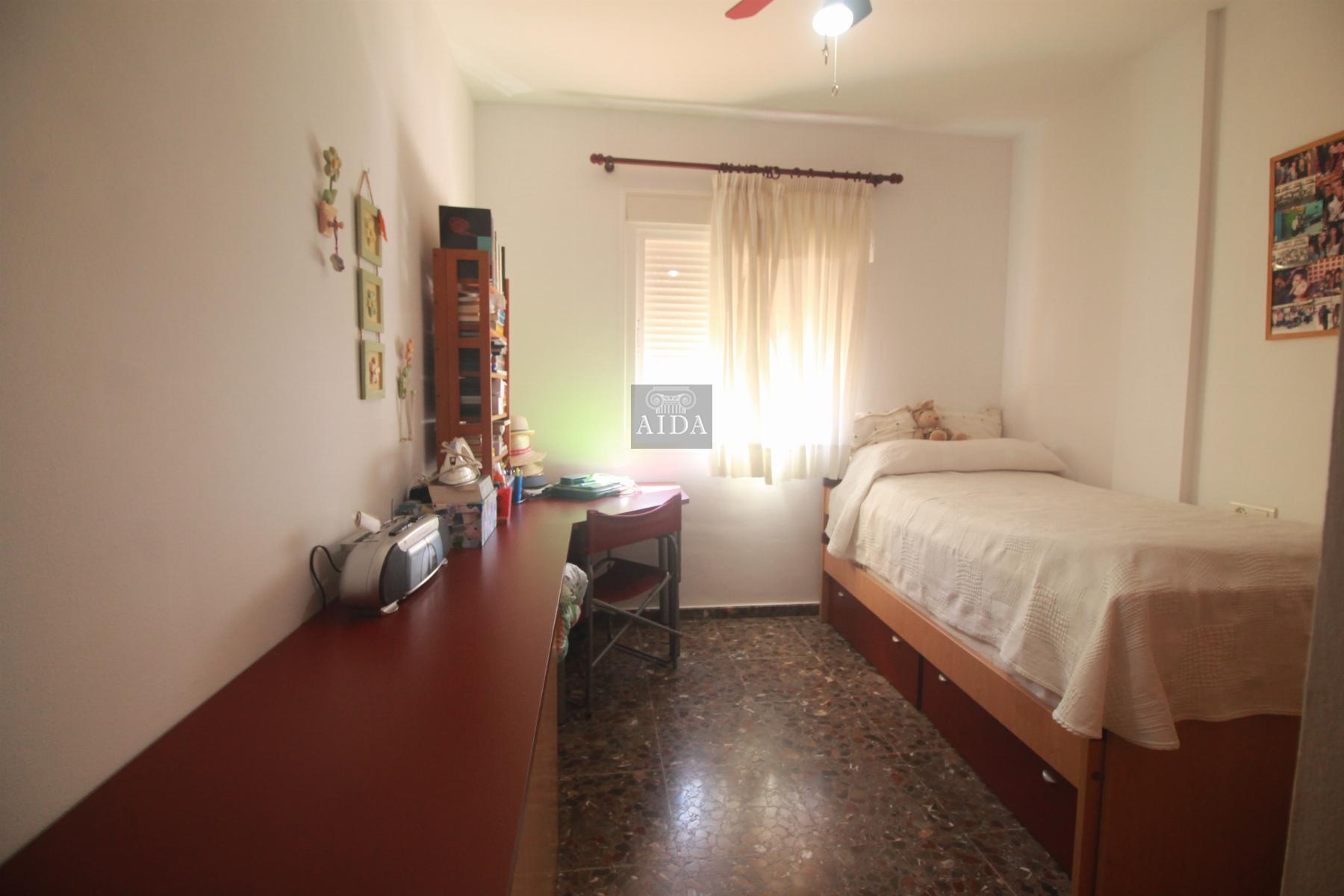 Venta de casa en Estepona