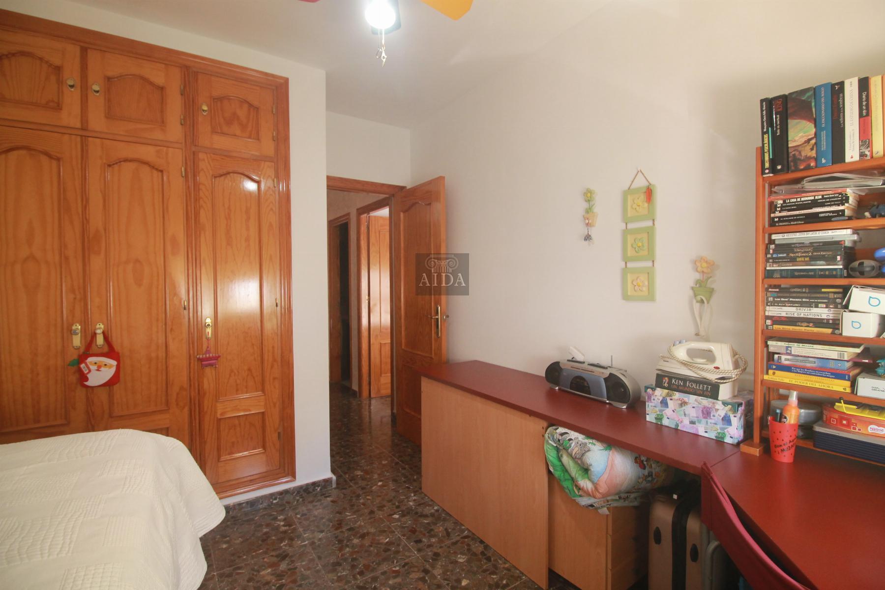 Venta de casa en Estepona