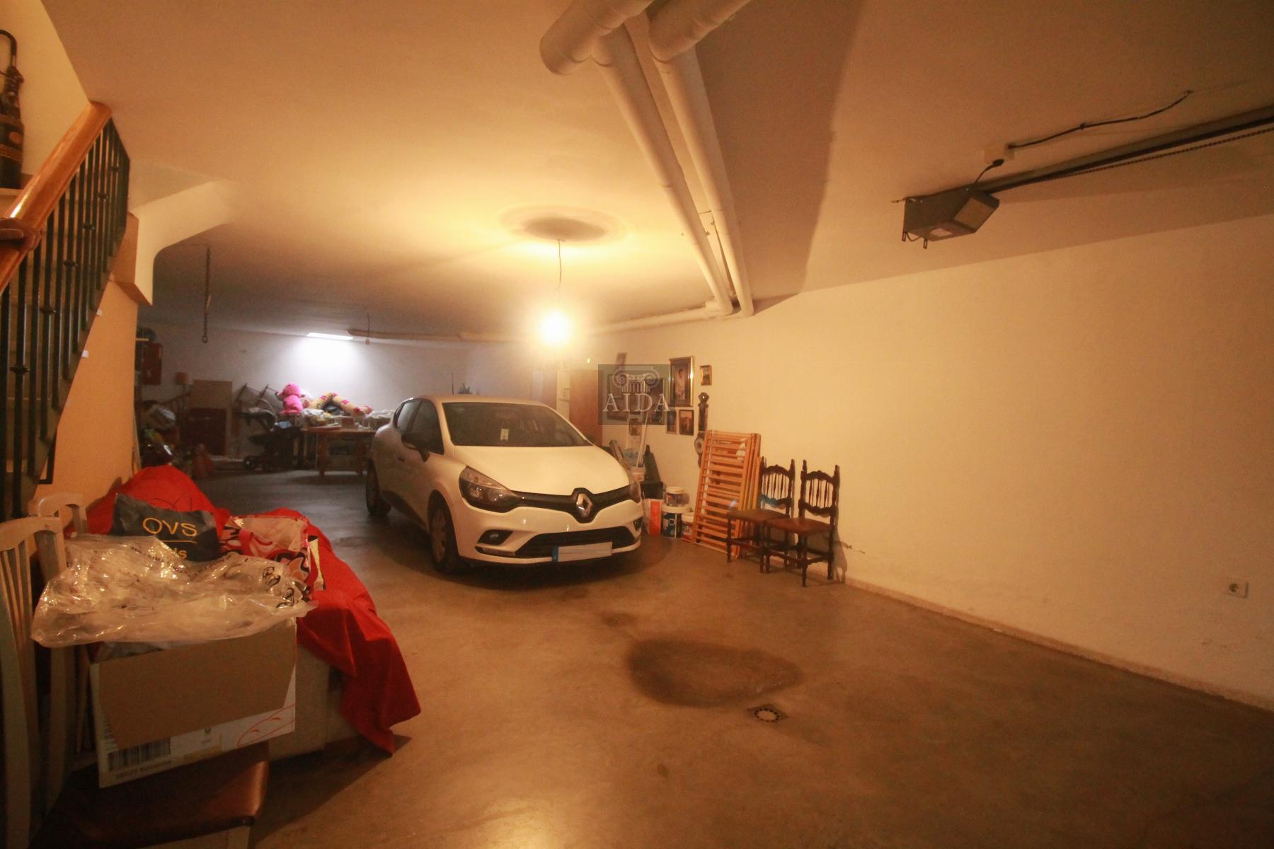 Venta de casa en Estepona