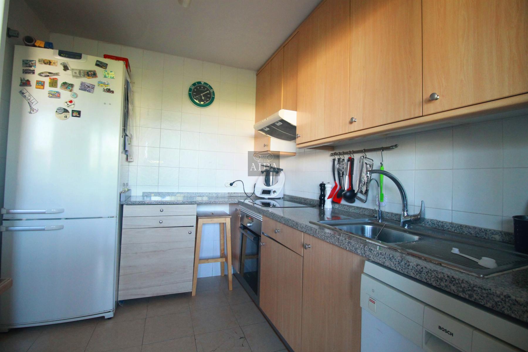 Venta de casa en Estepona