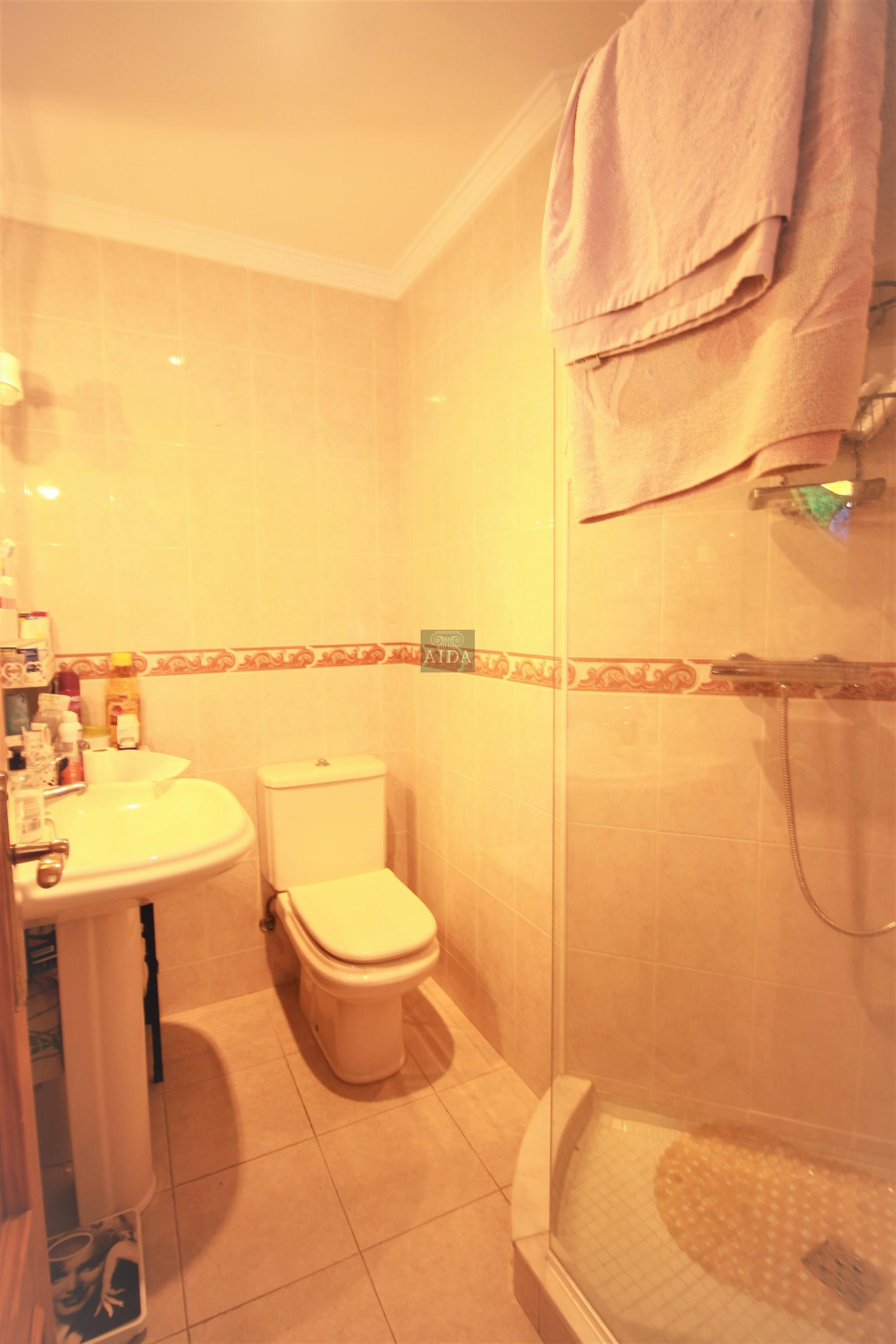 For sale of house in Estepona