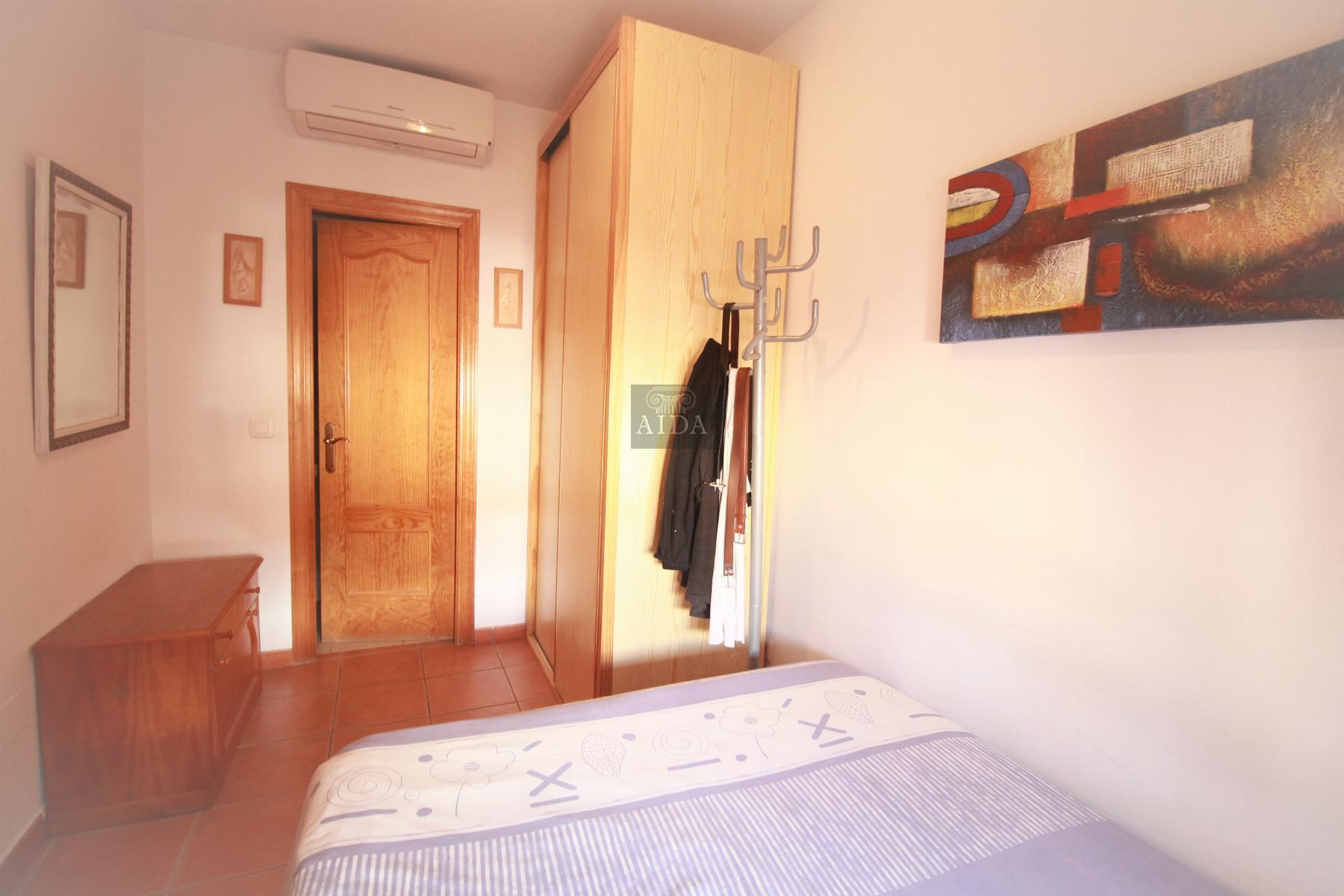 For sale of house in Estepona