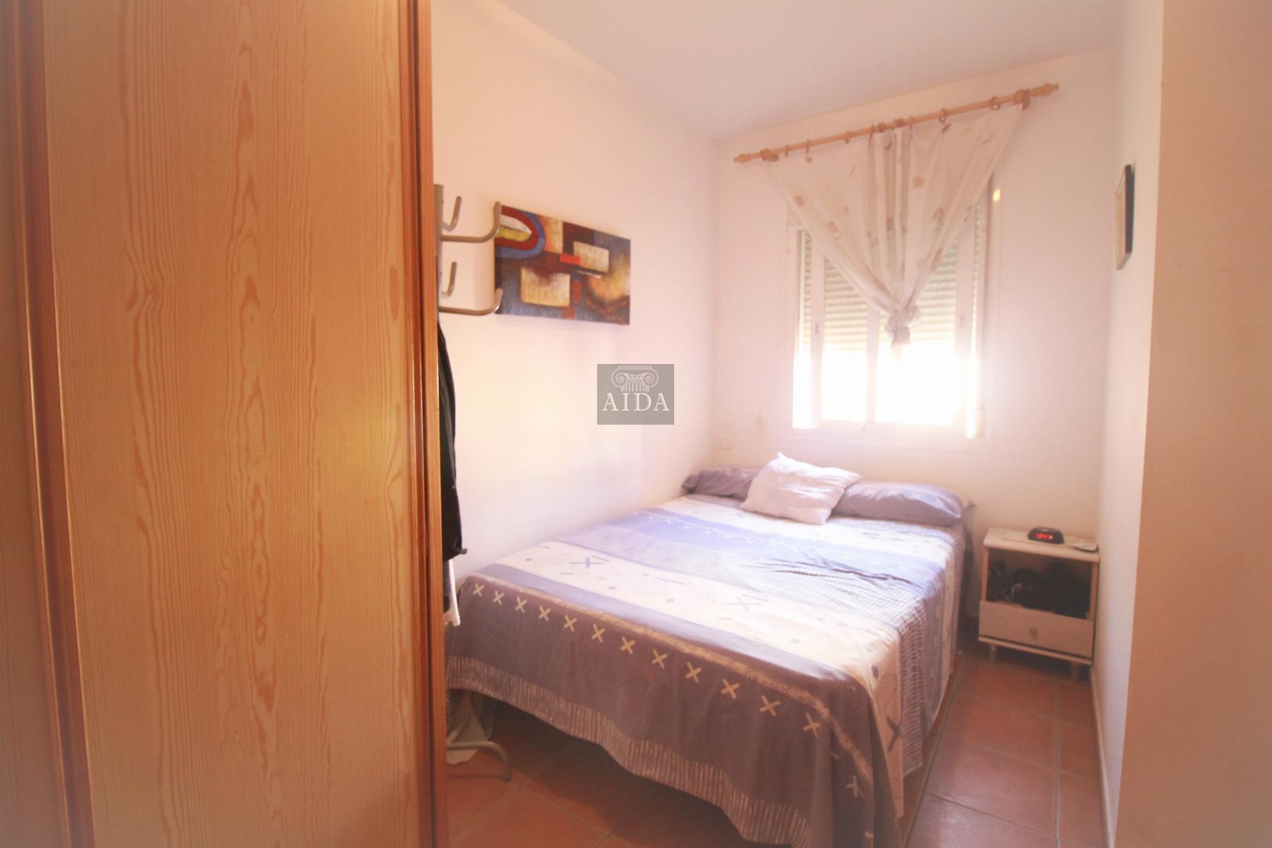 For sale of house in Estepona