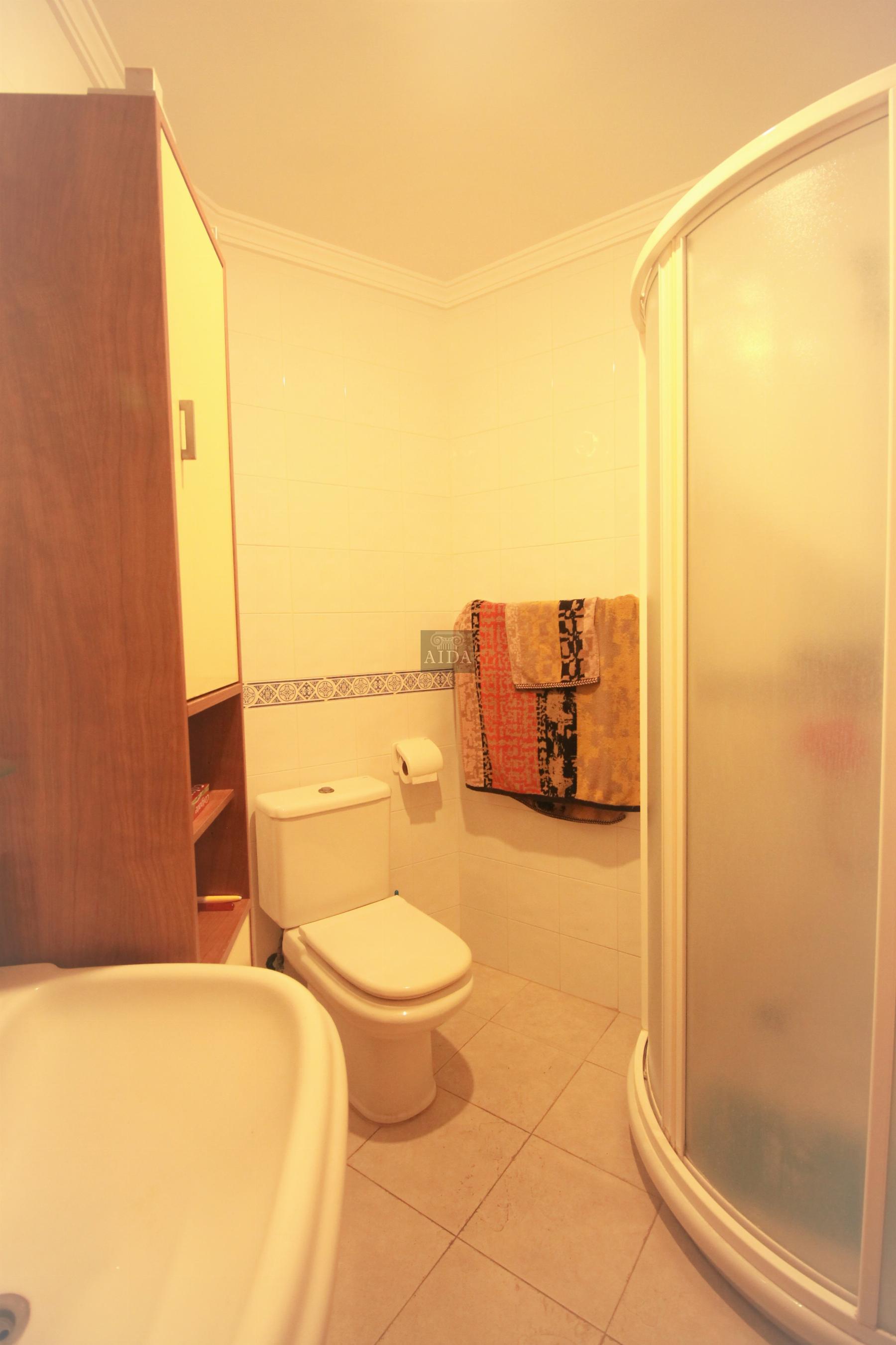 For sale of house in Estepona