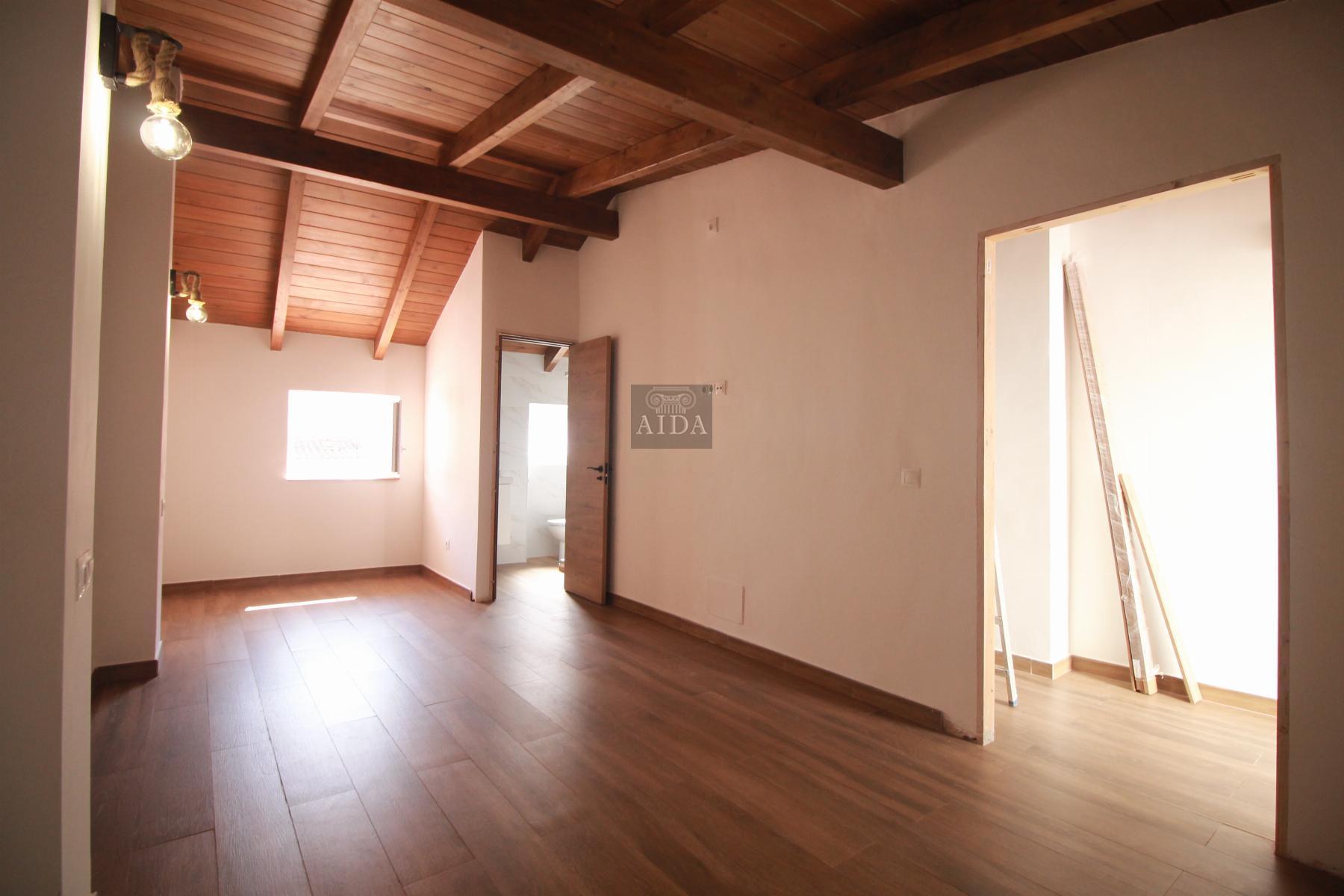 Venta de casa en Estepona