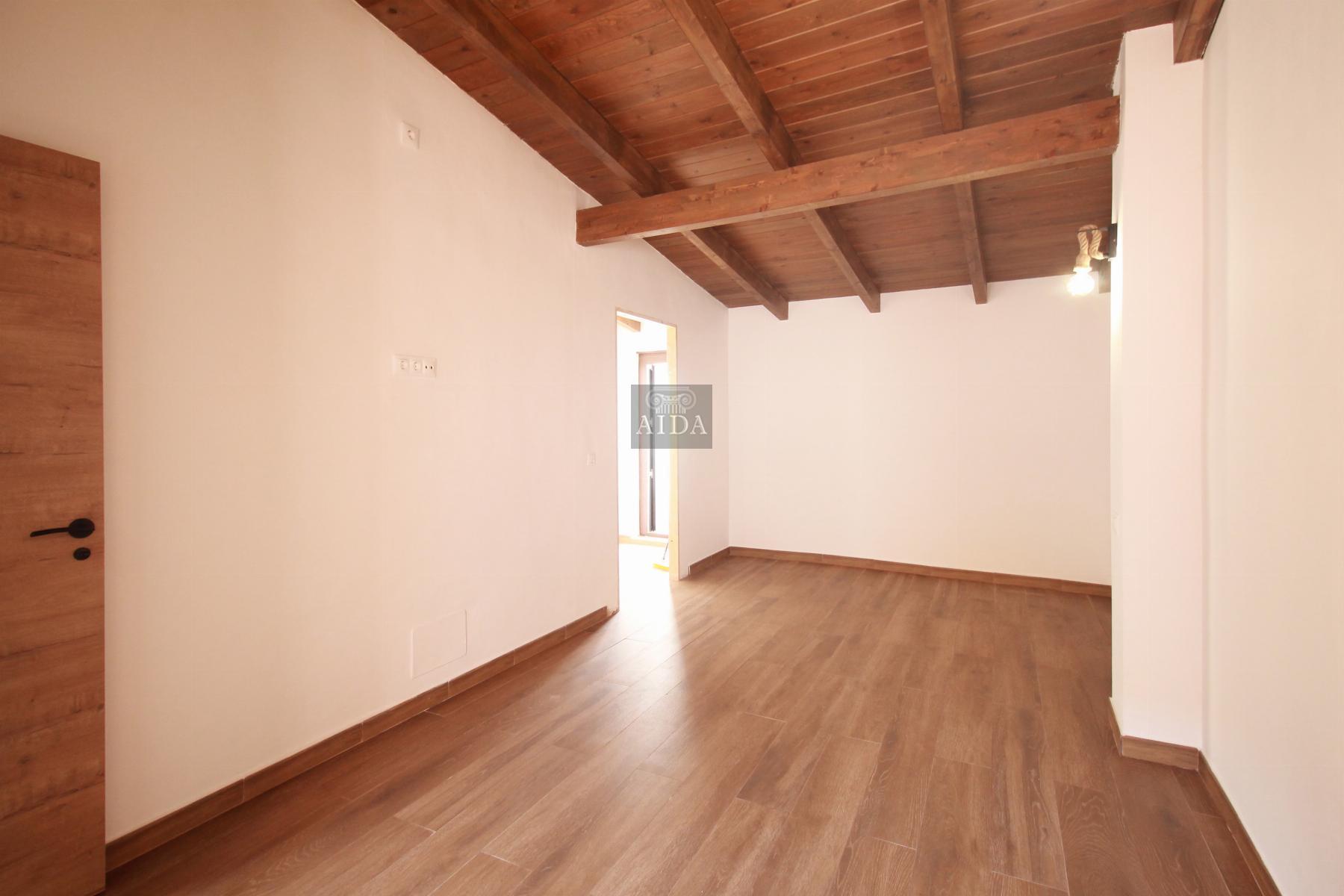 Venta de casa en Estepona