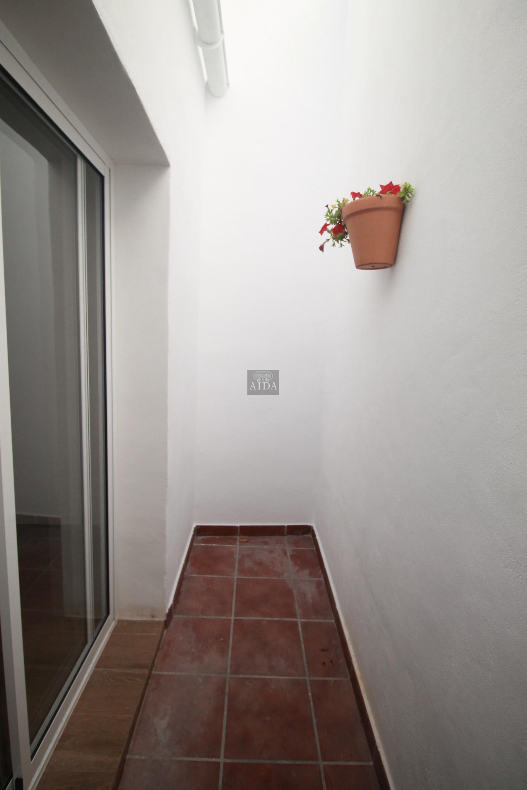 Venta de casa en Estepona