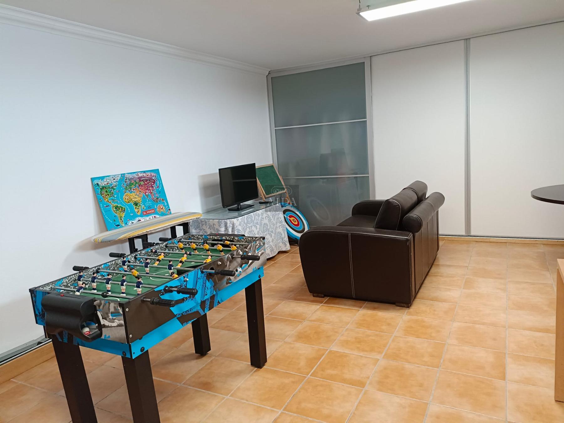 For sale of house in Estepona