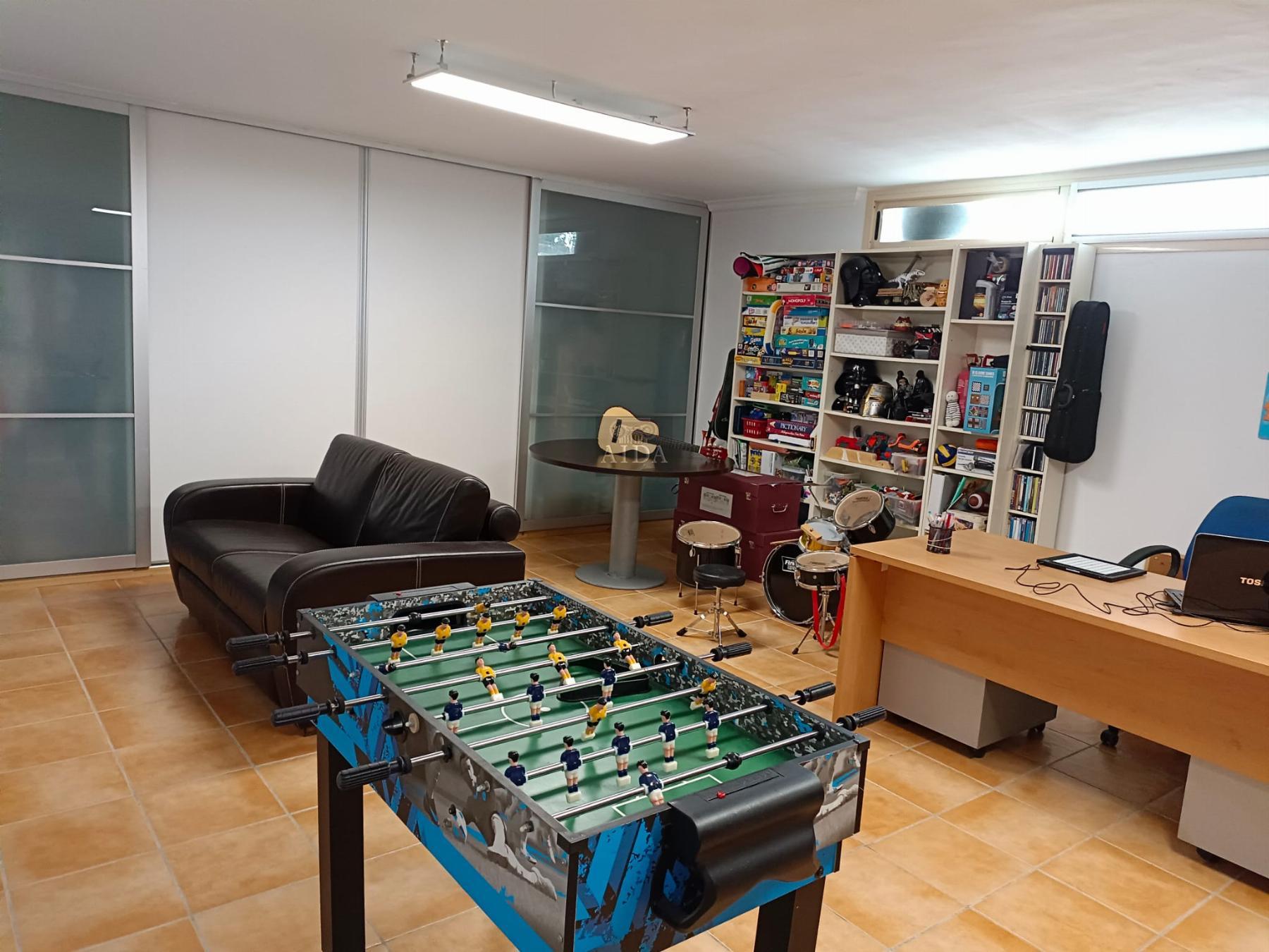 For sale of house in Estepona