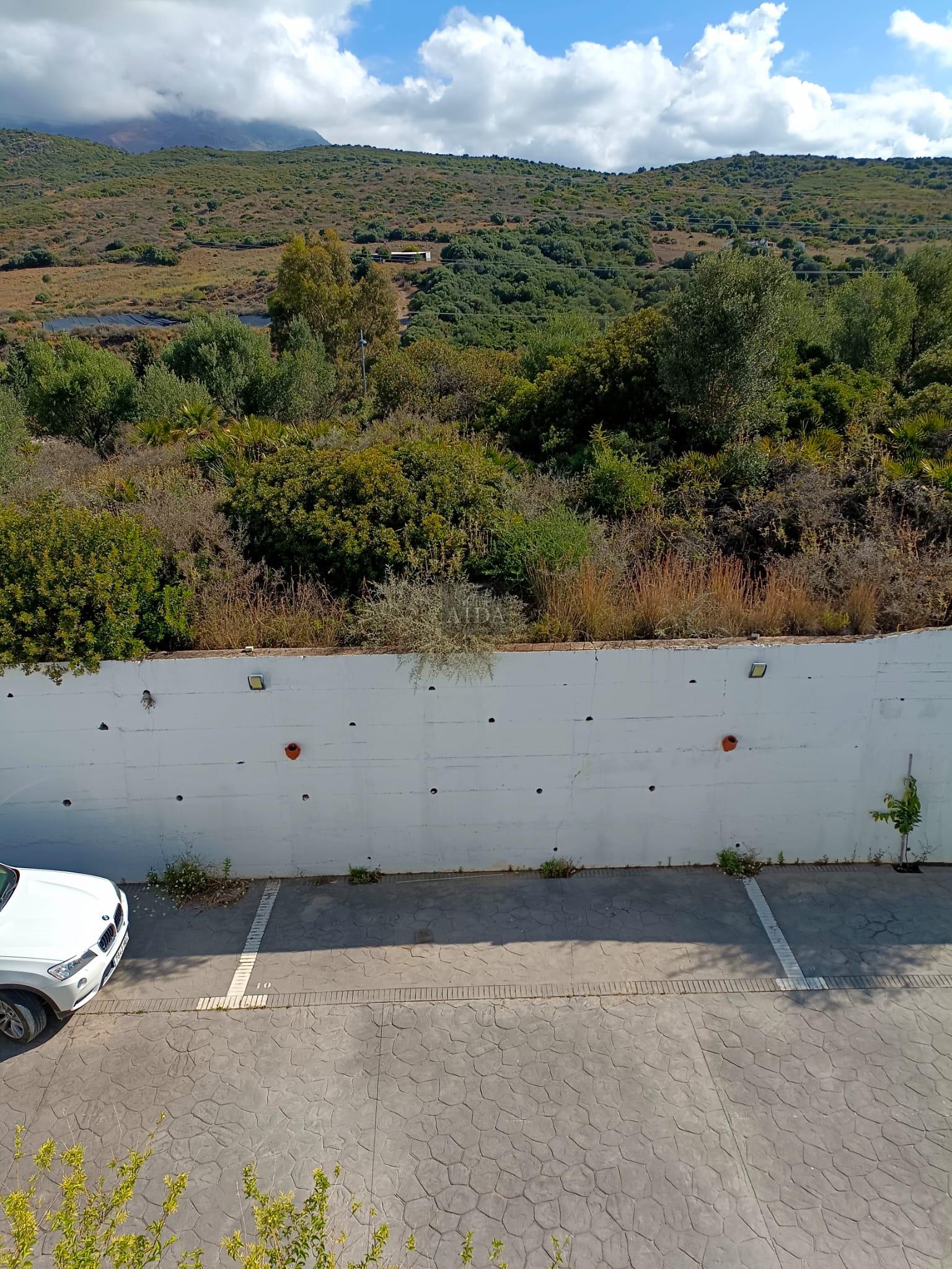 For sale of house in Estepona