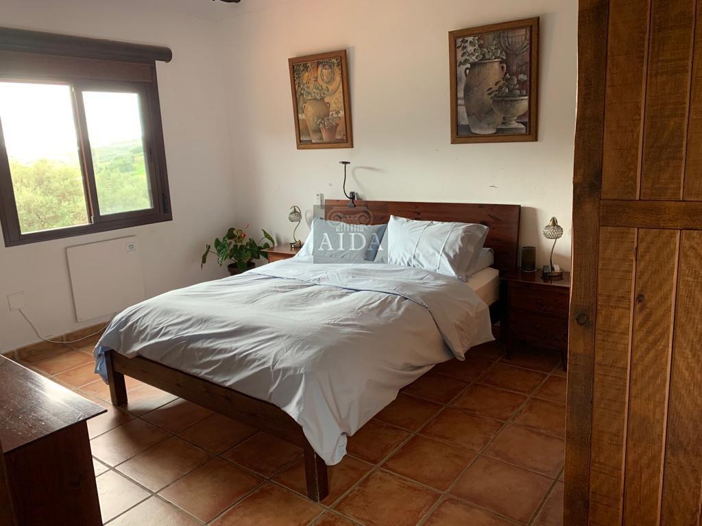 Venta de chalet en Estepona