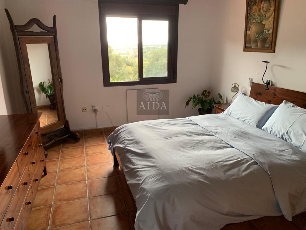 Venta de chalet en Estepona