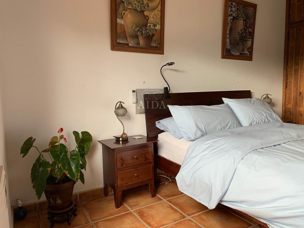 Venta de chalet en Estepona